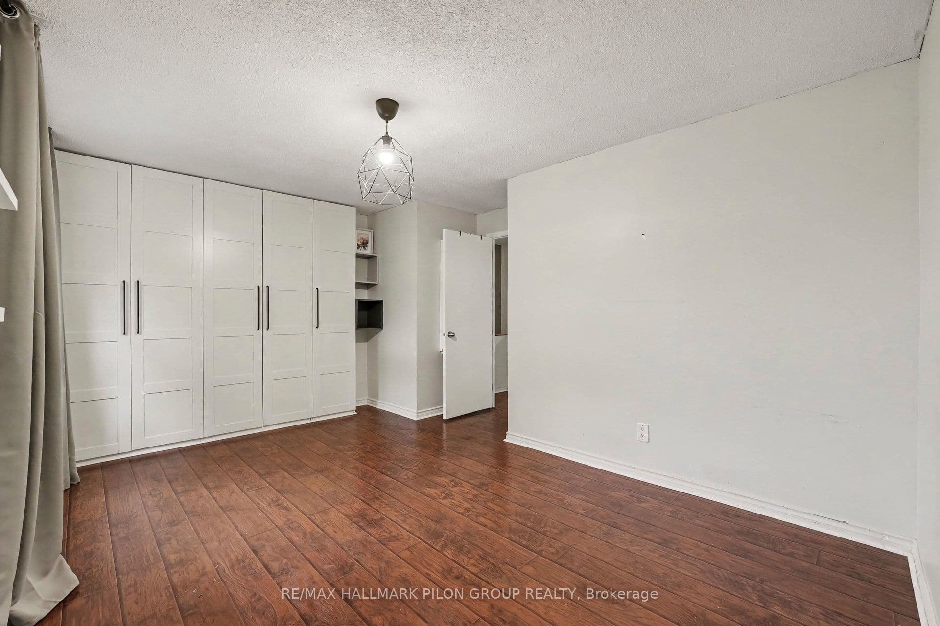 Listing 350656 Image