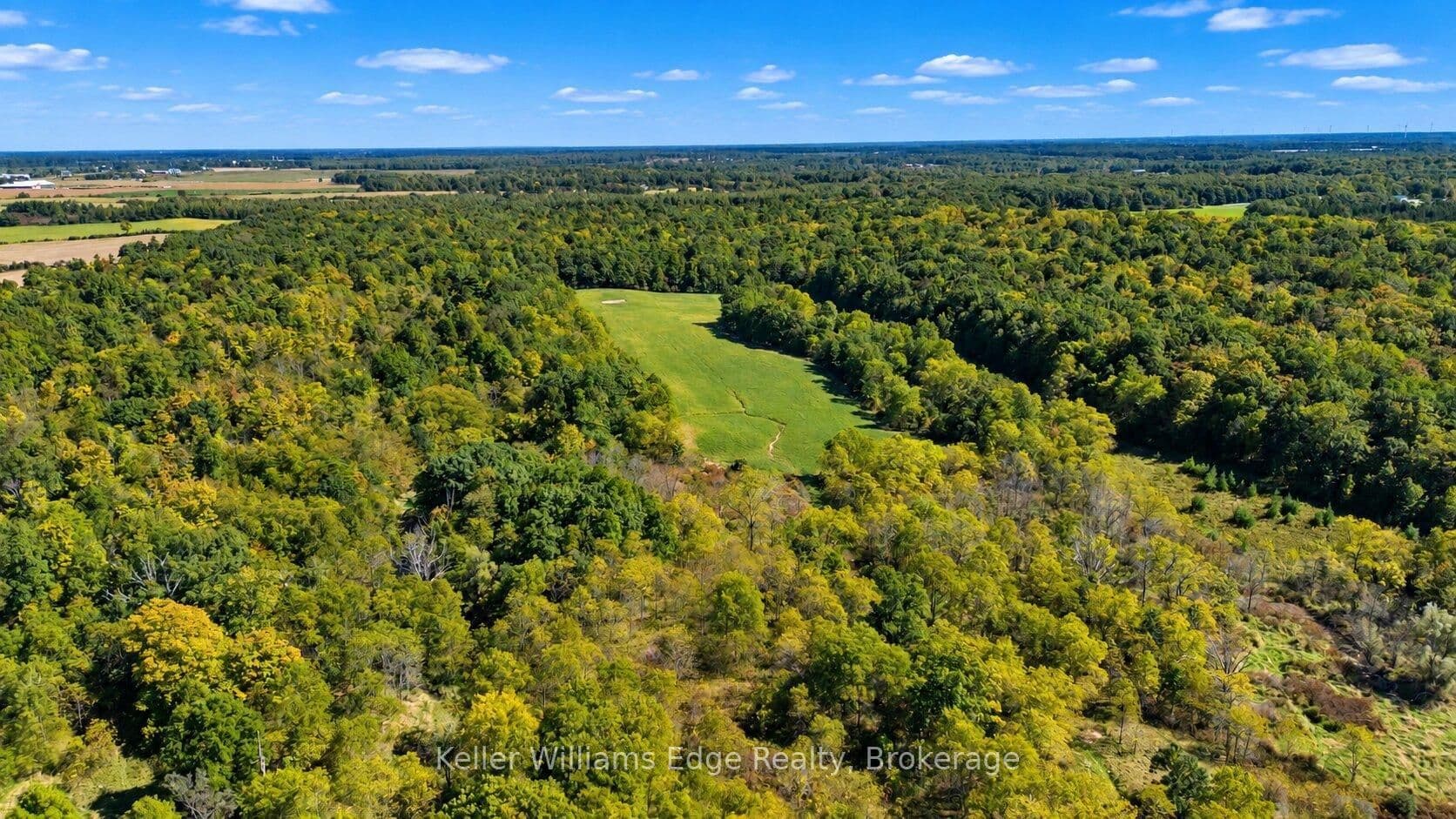 Listing 343212 Image