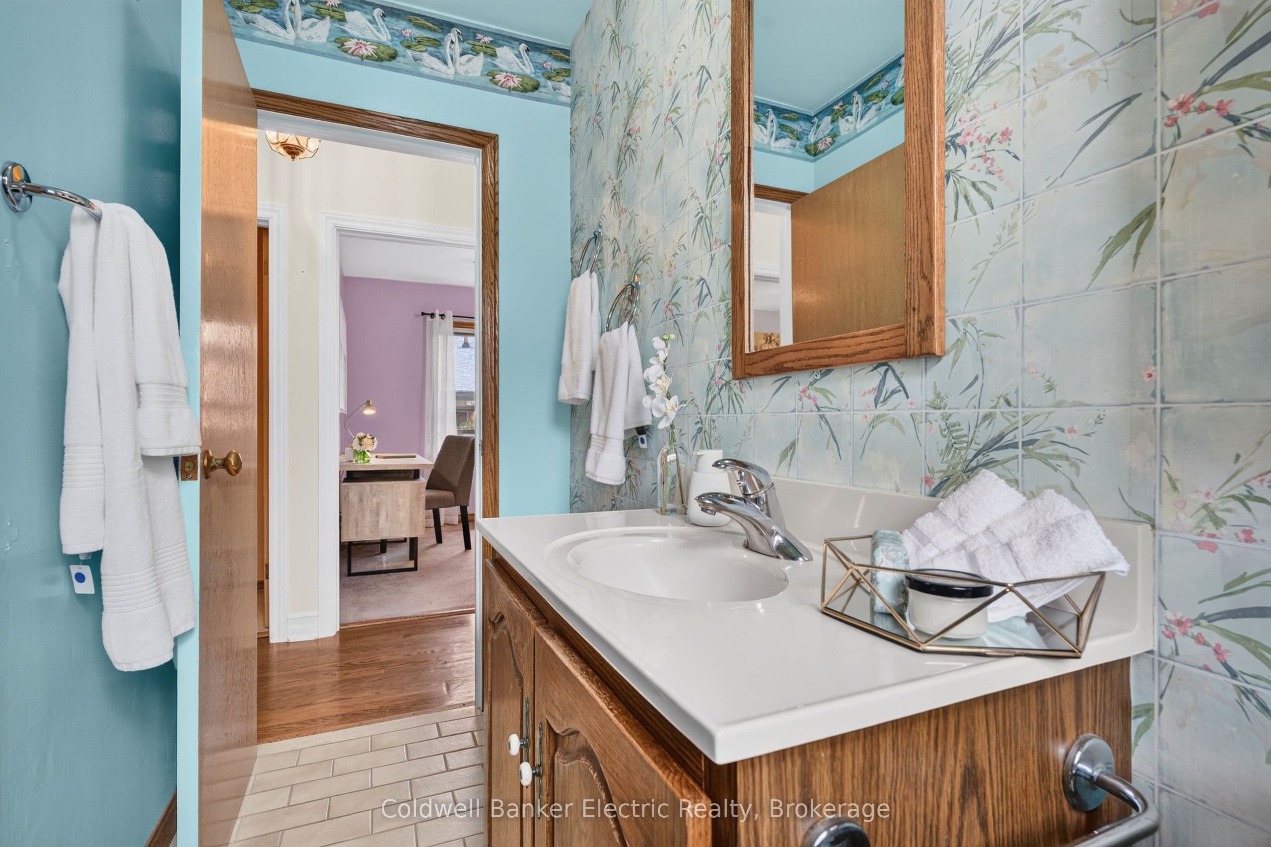Listing 343438 Image