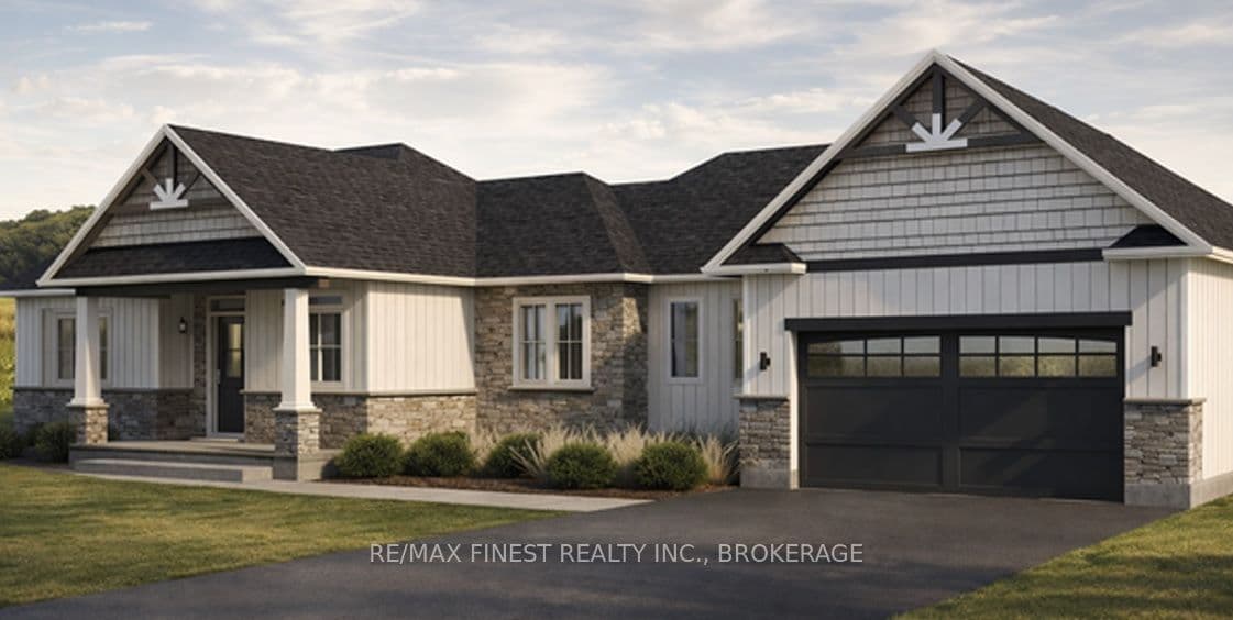 Listing 343142 Image