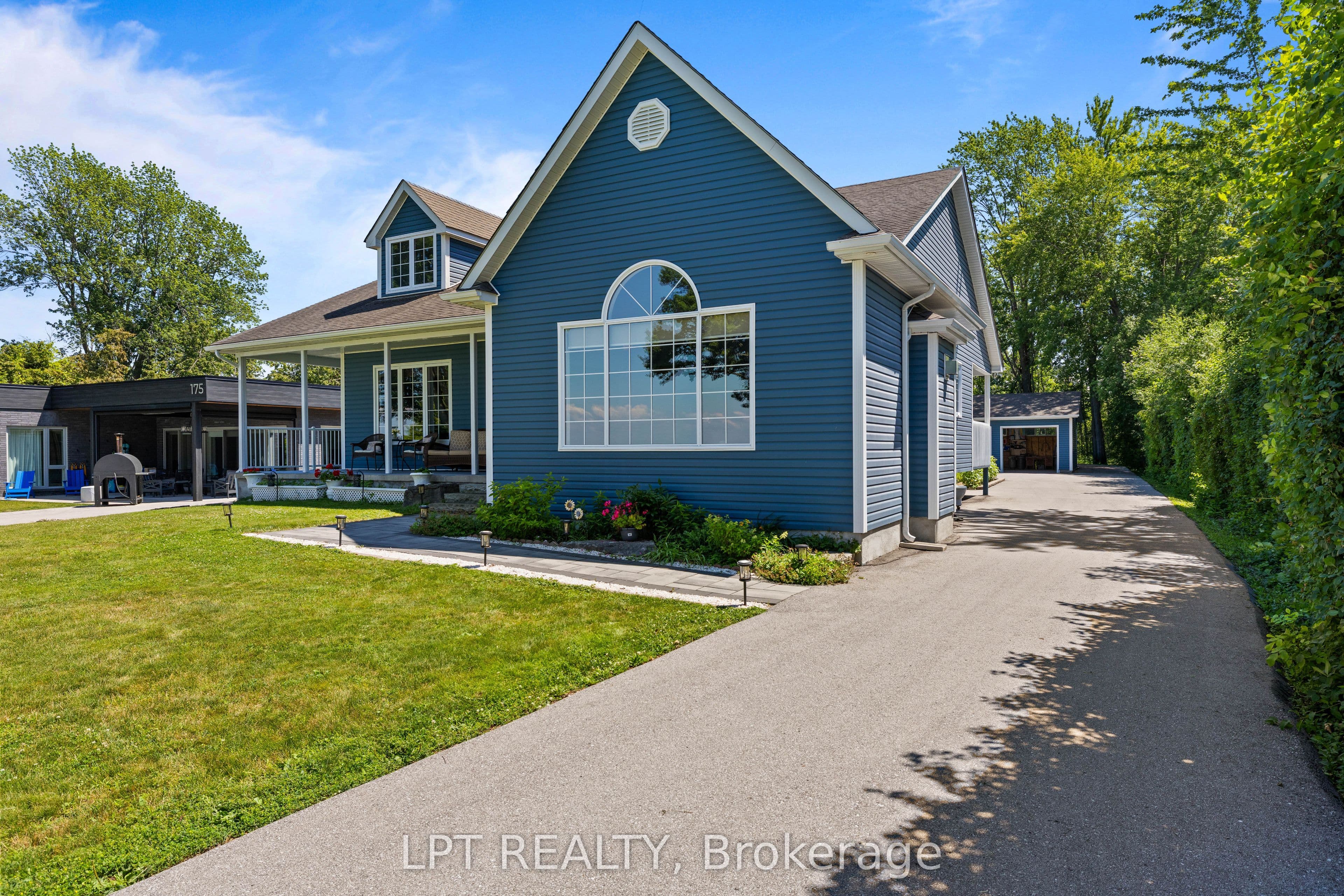 Listing 348103 Image