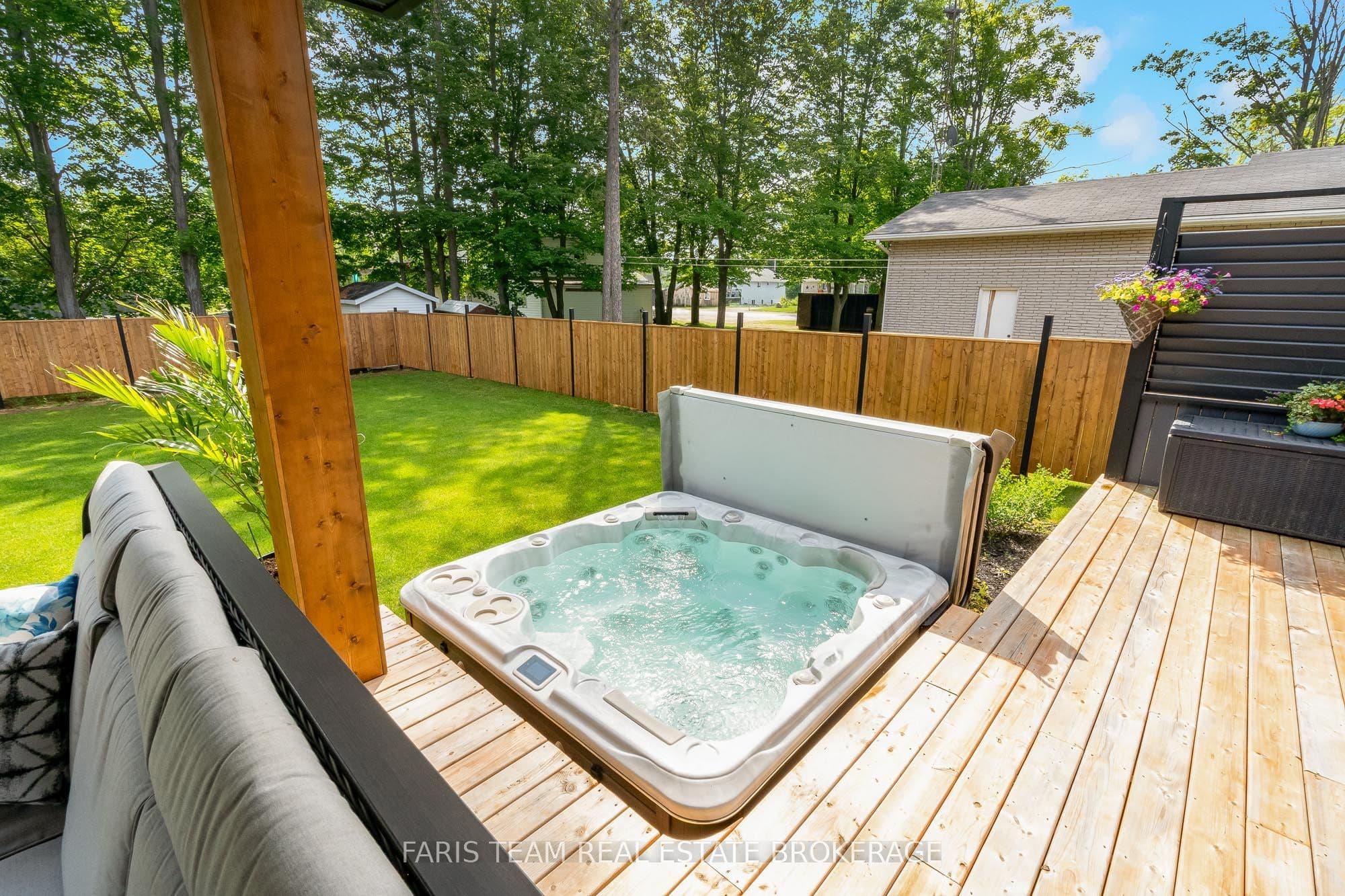 Listing 344552 Image