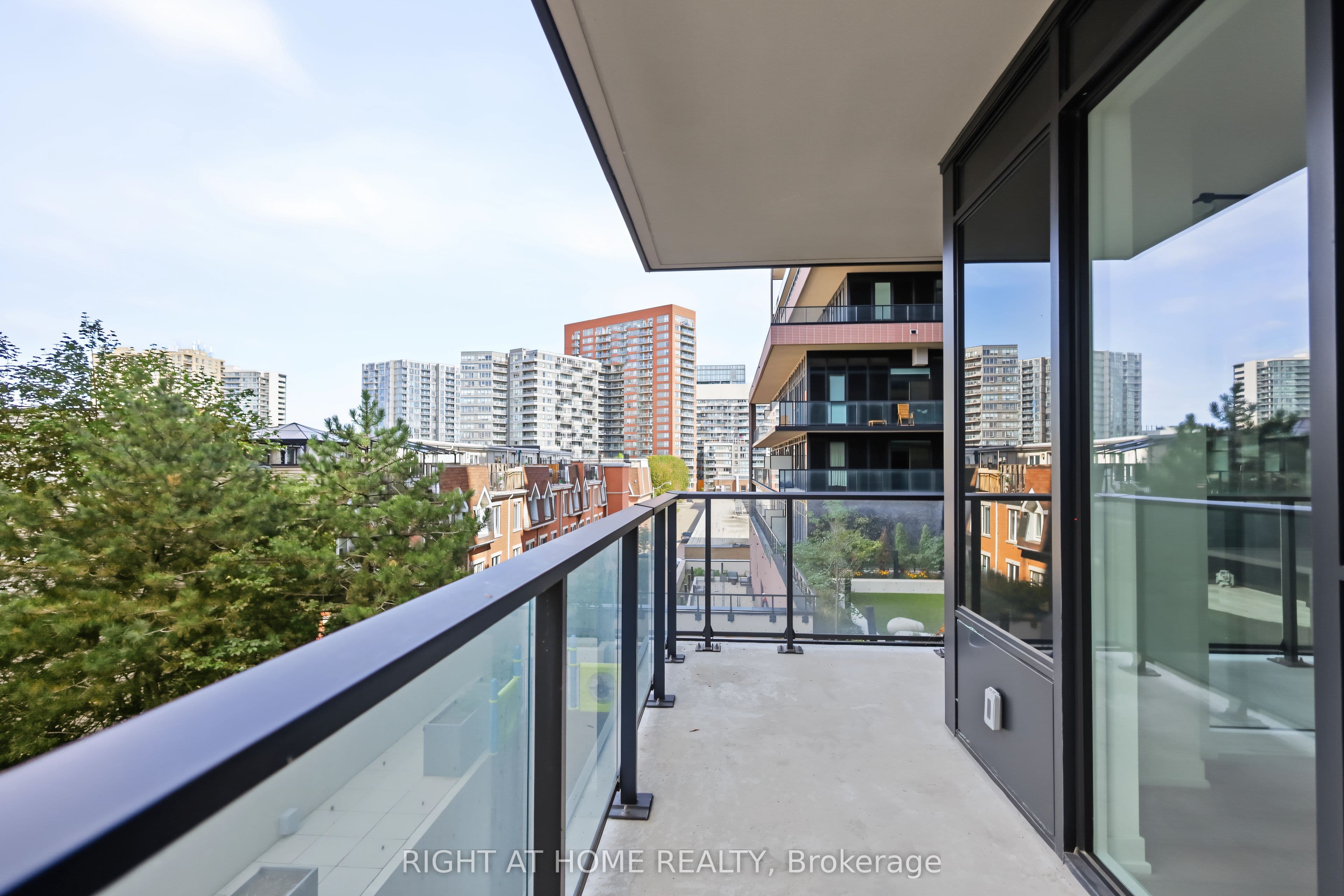 Listing 346816 Image