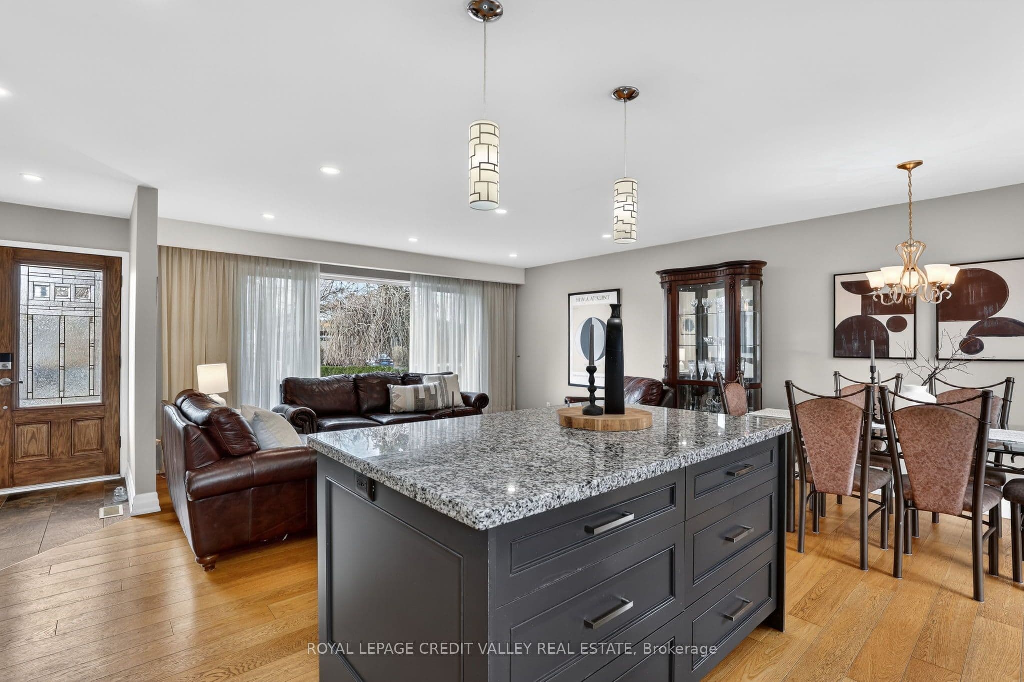 Listing 343464 Image