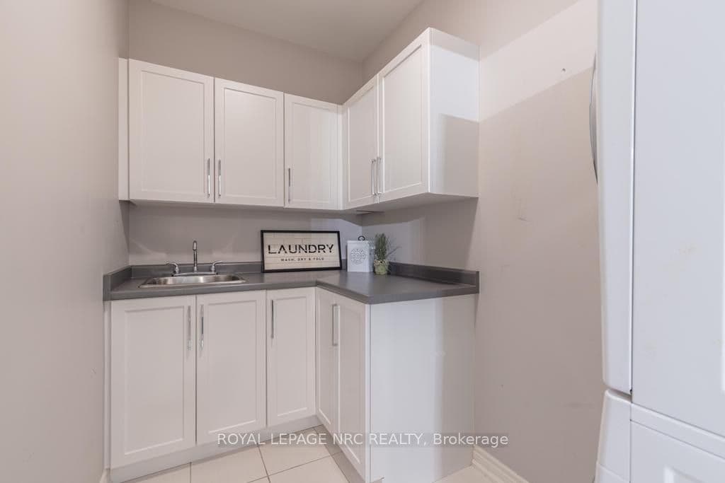 Listing 350455 Image