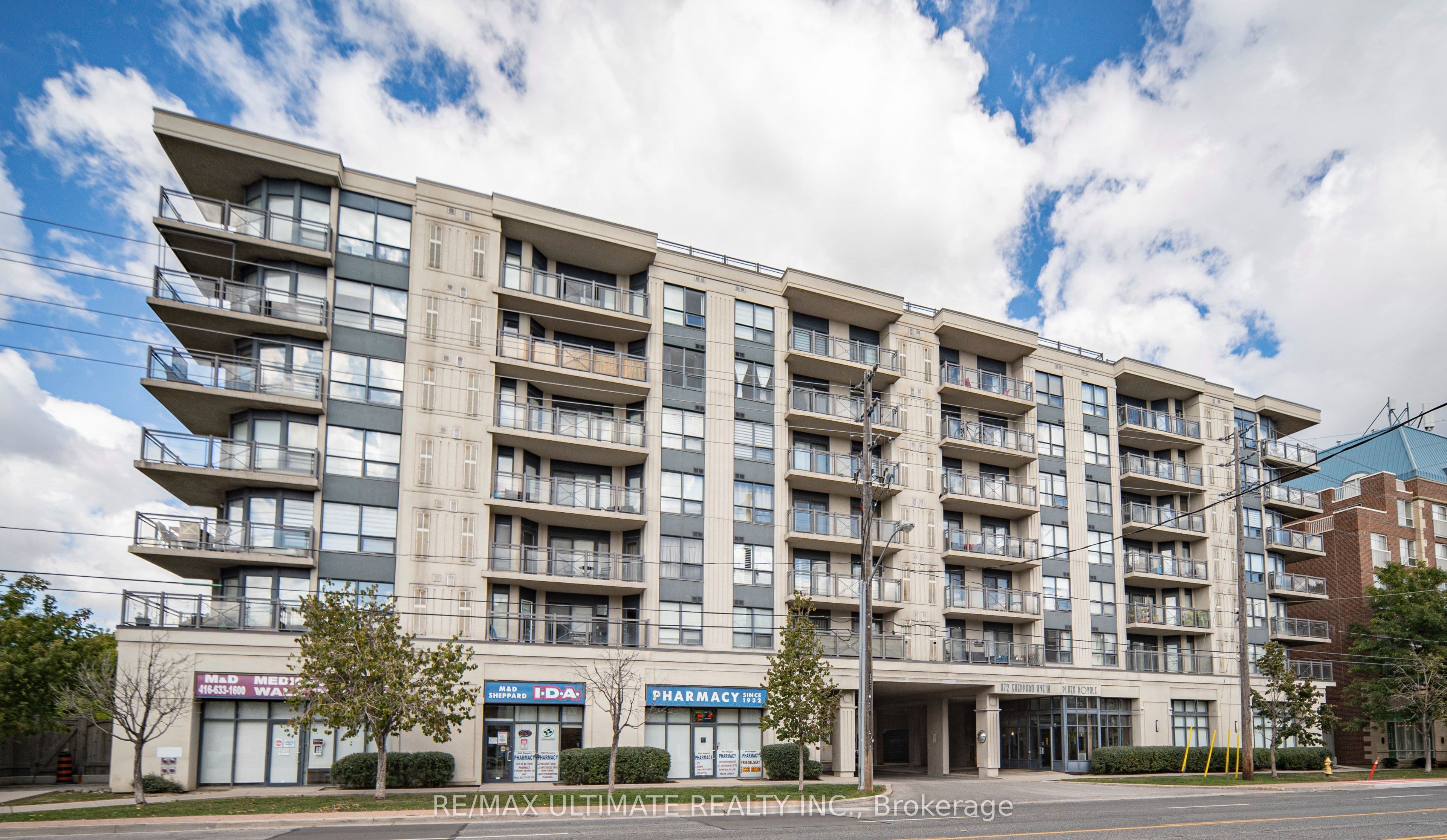 Listing 360970 Image