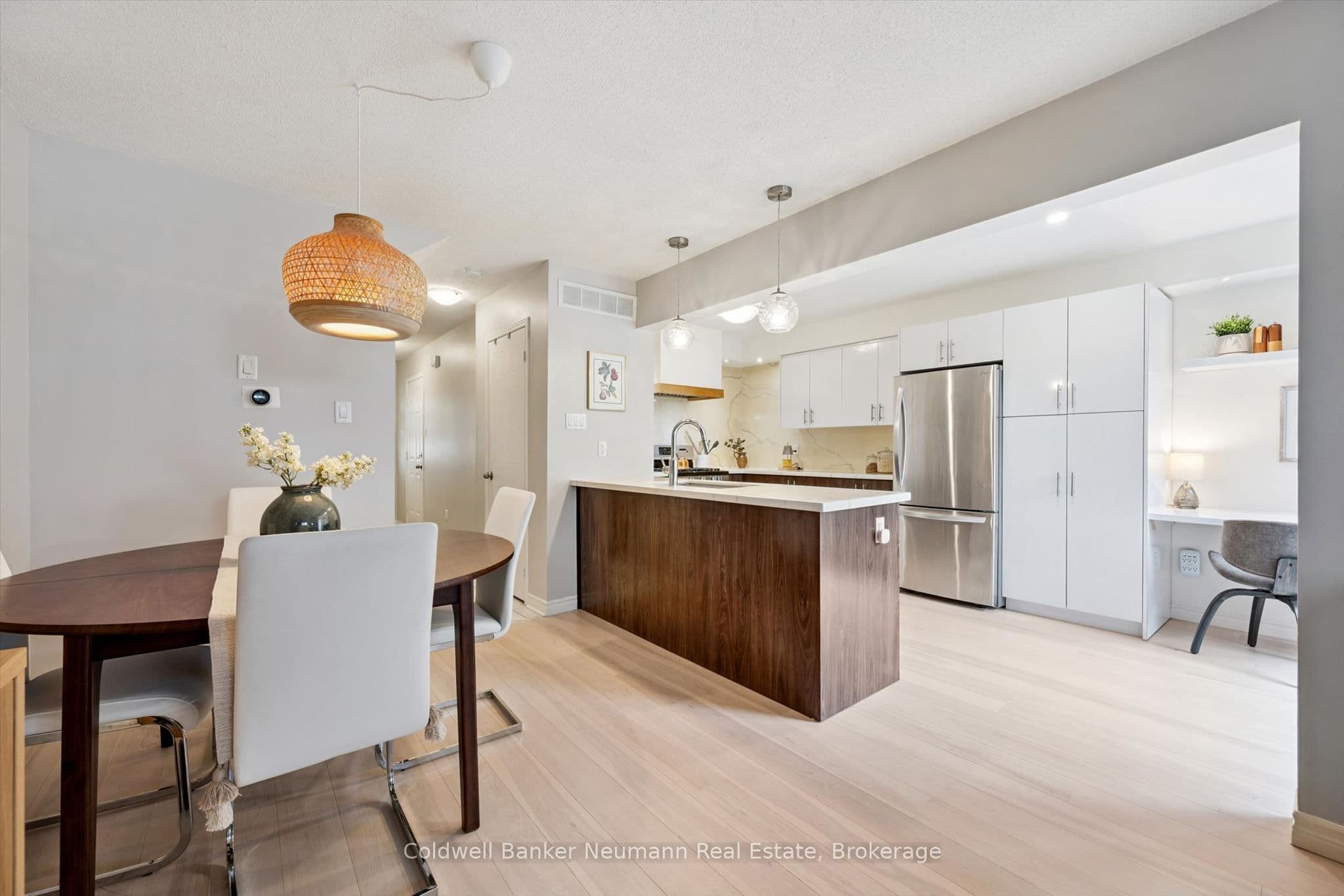 Listing 343196 Image