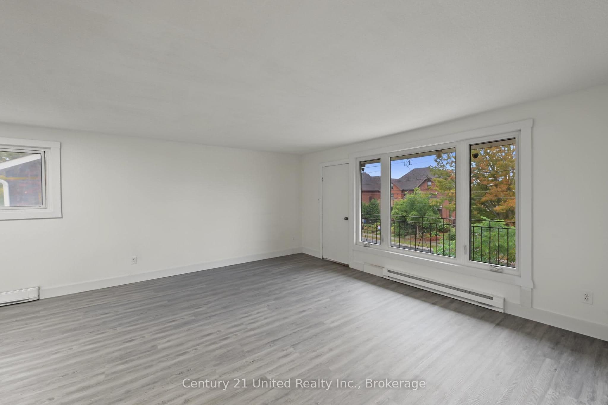 Listing 348498 Image