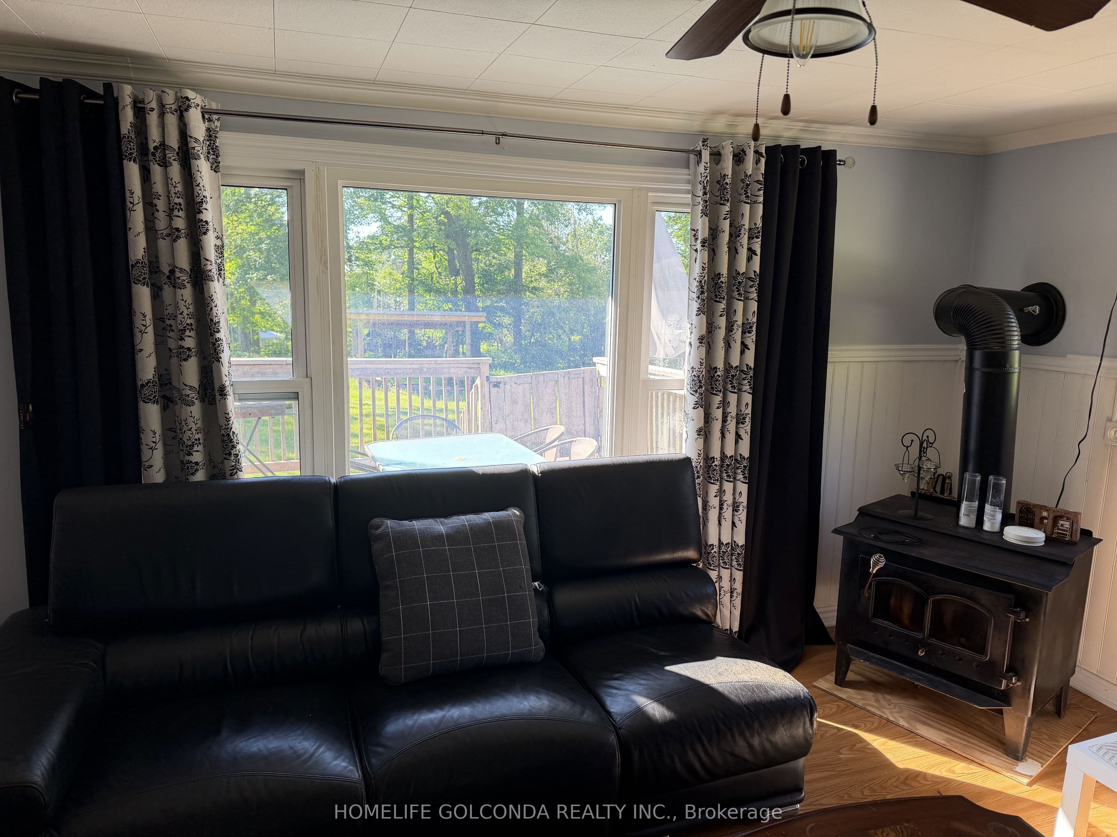 Listing 343090 Image