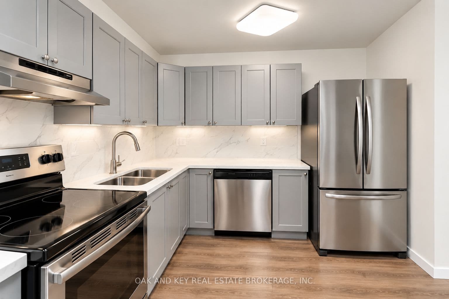 Listing 344756 Image