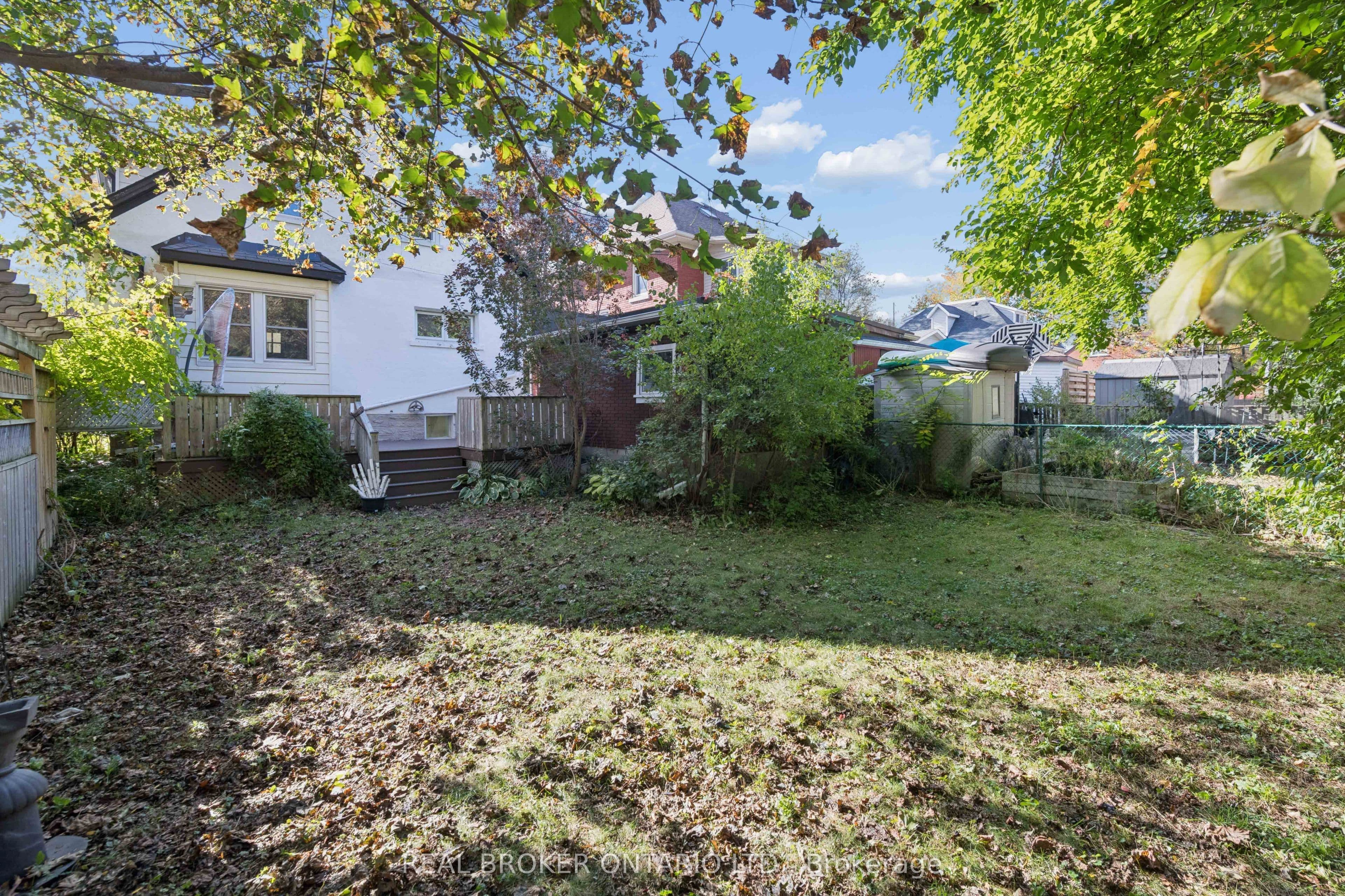 Listing 351013 Image