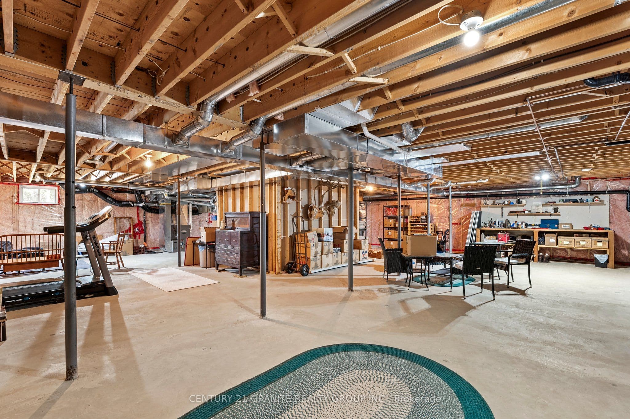 Listing 343280 Image