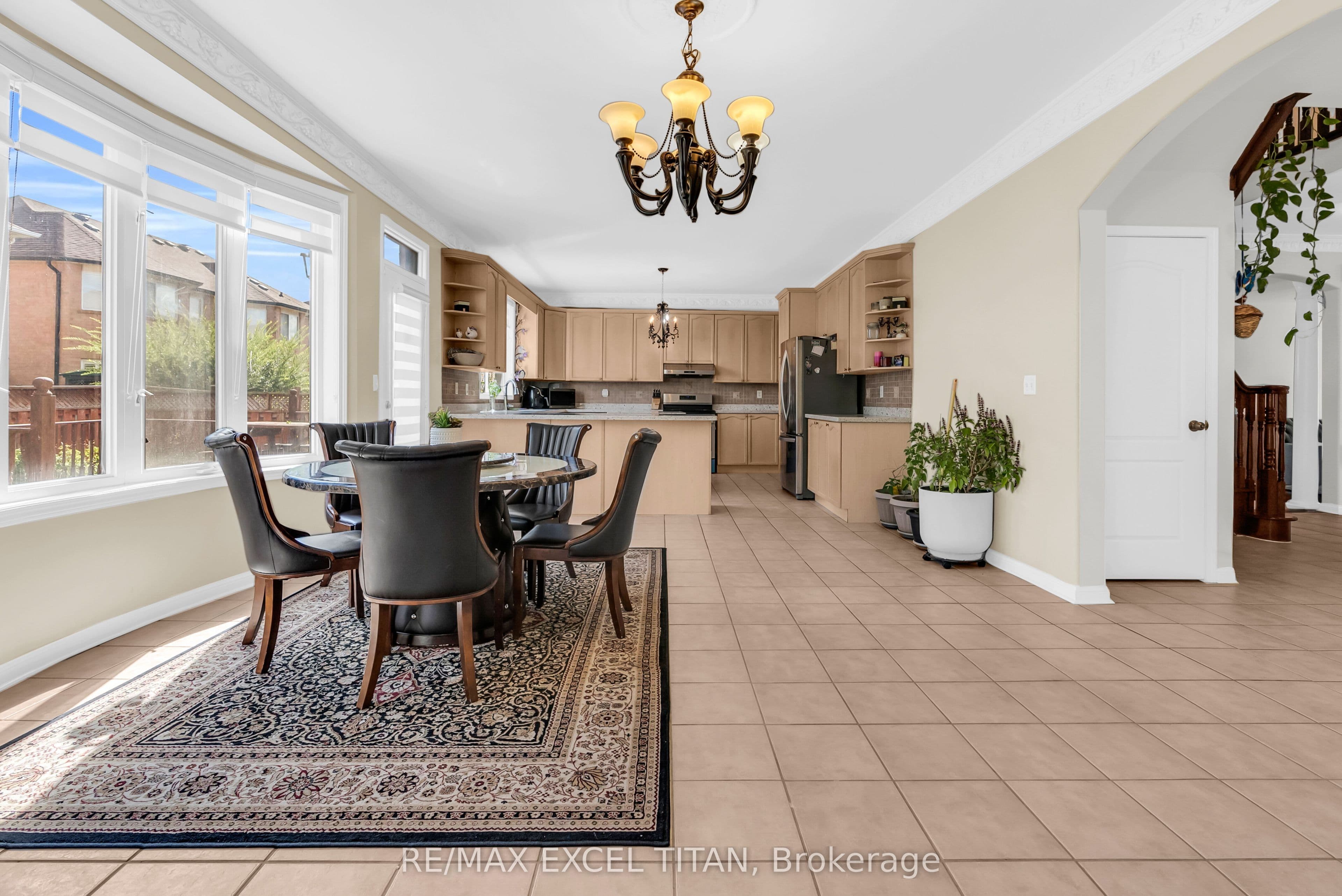 Listing 346538 Image