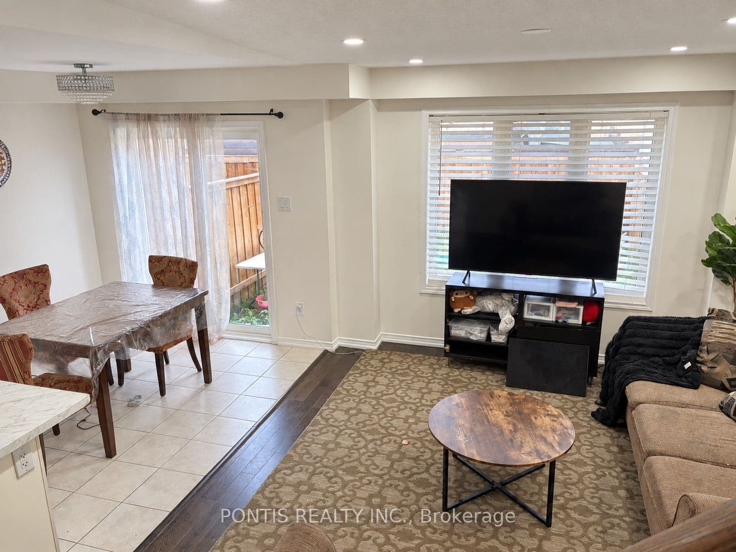 Listing 344846 Image