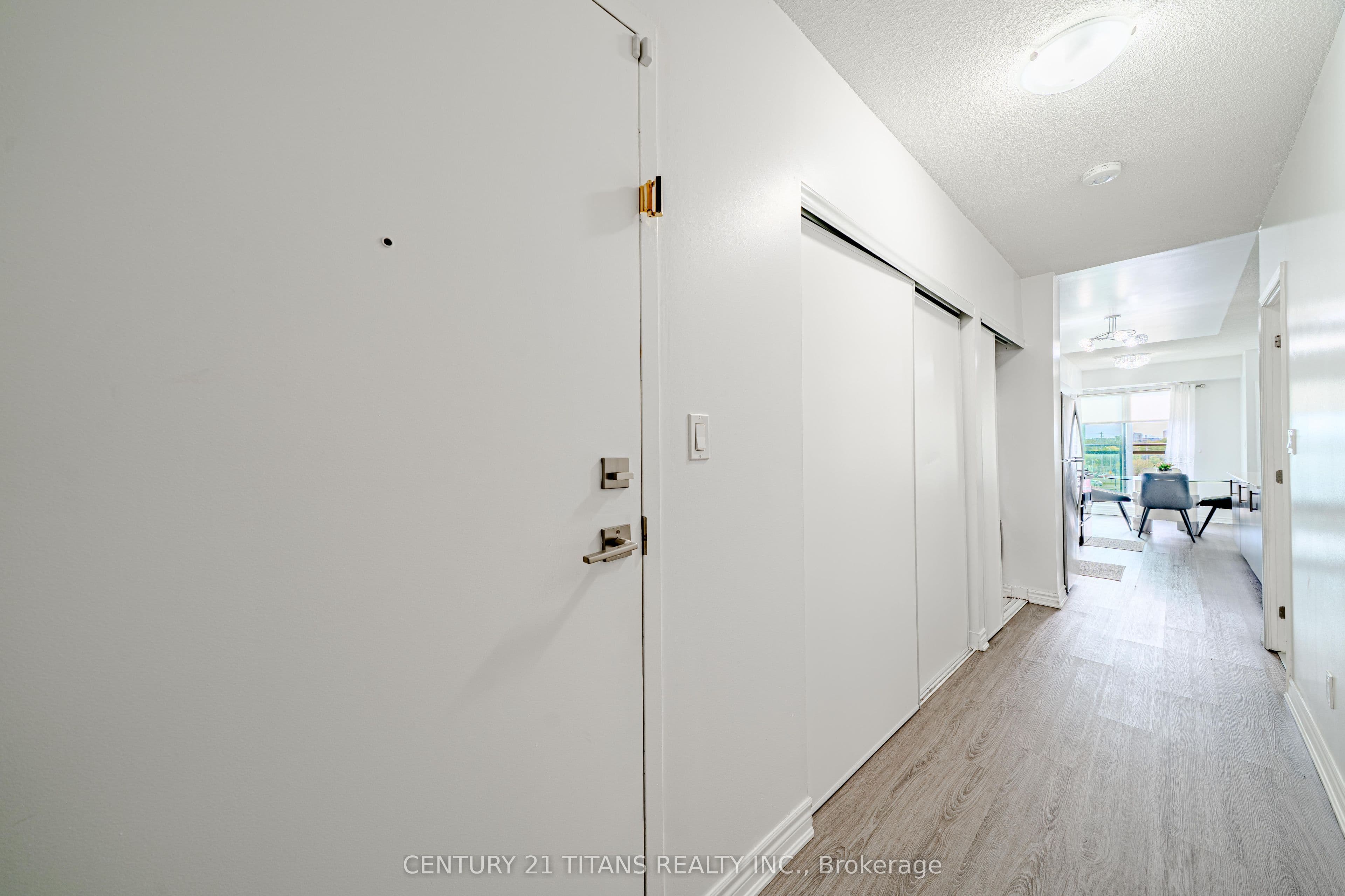 Listing 344776 Image