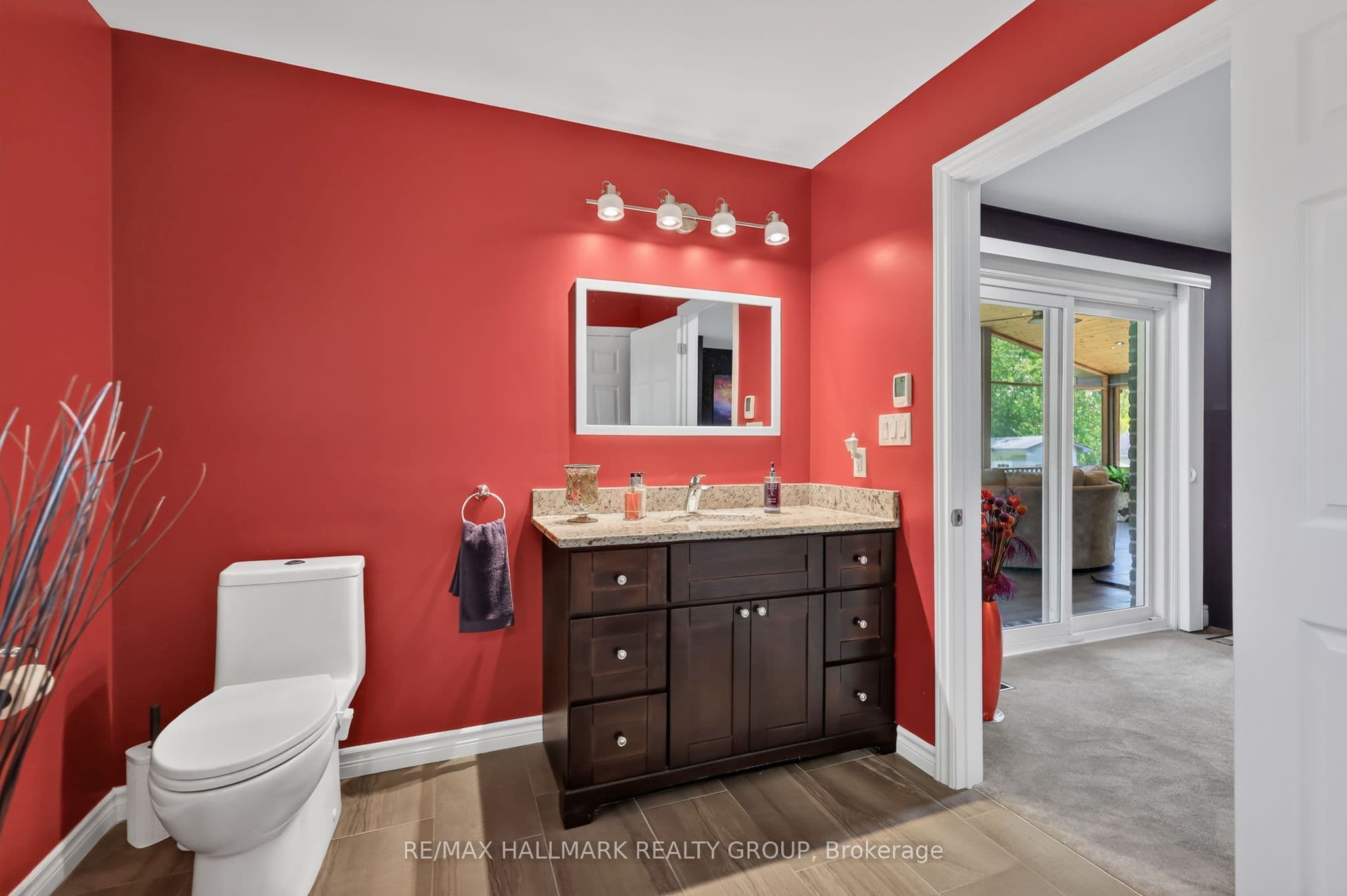 Listing 344952 Image