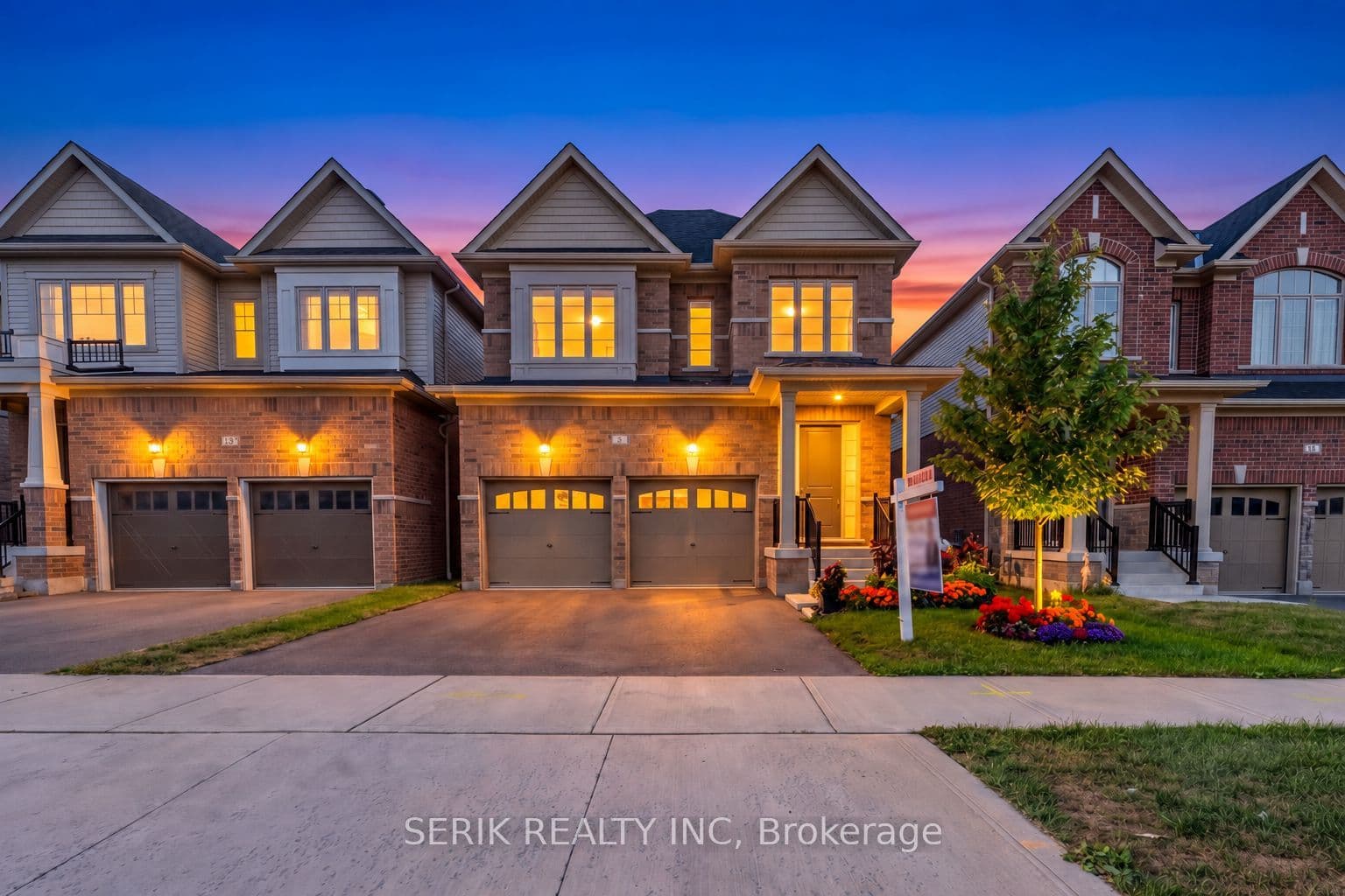 Listing 344214 Image