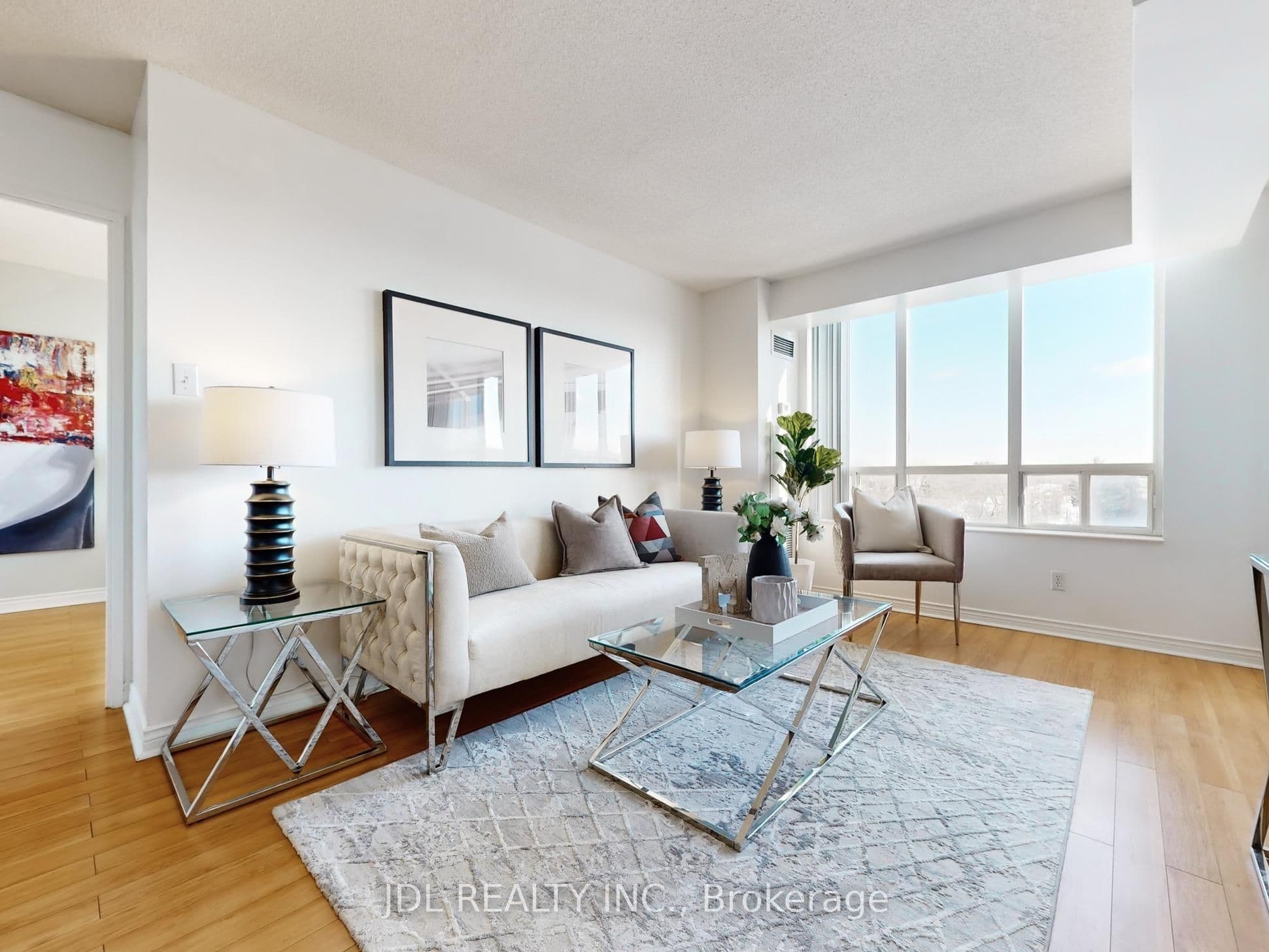 Listing 344374 Image