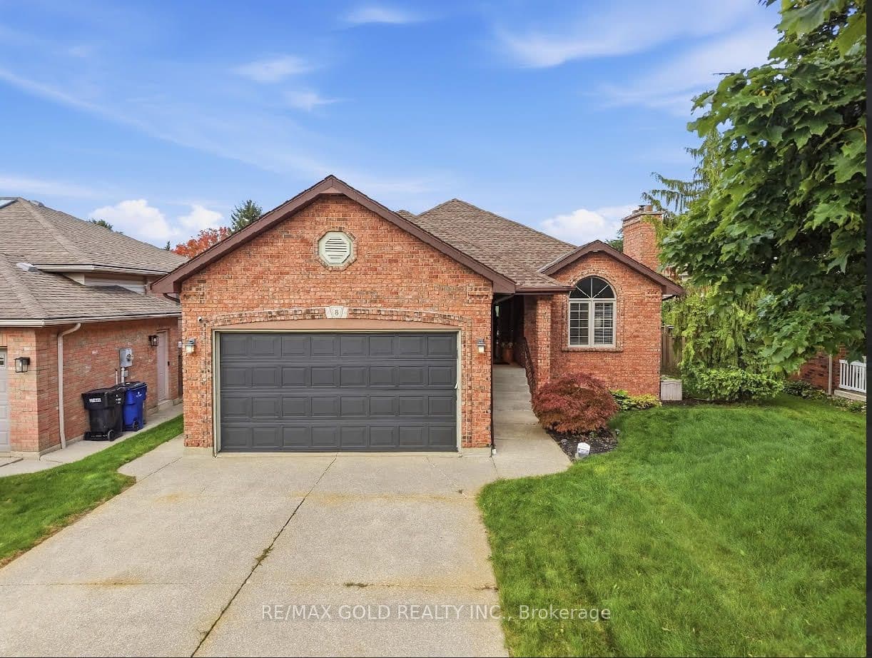 Listing 346693 Image