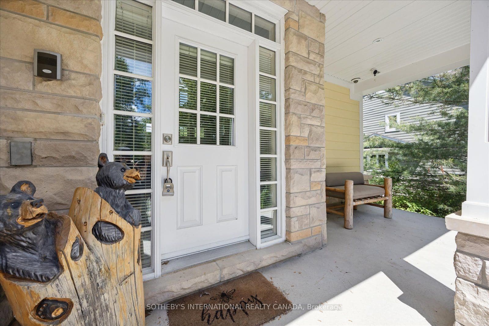 Listing 343480 Image