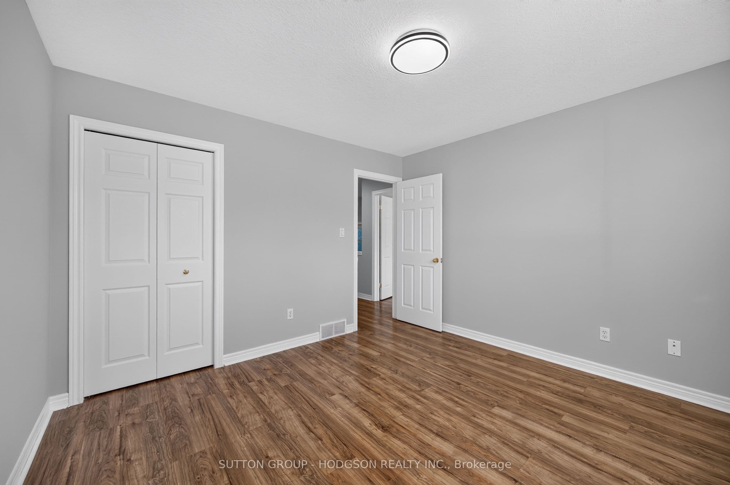 Listing 351090 Image