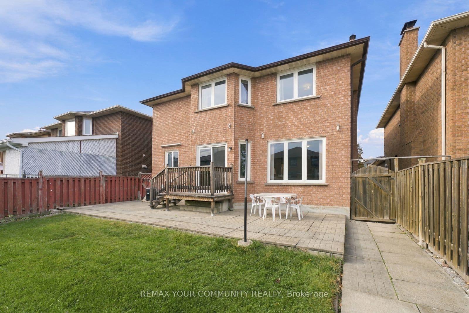 Listing 347442 Image