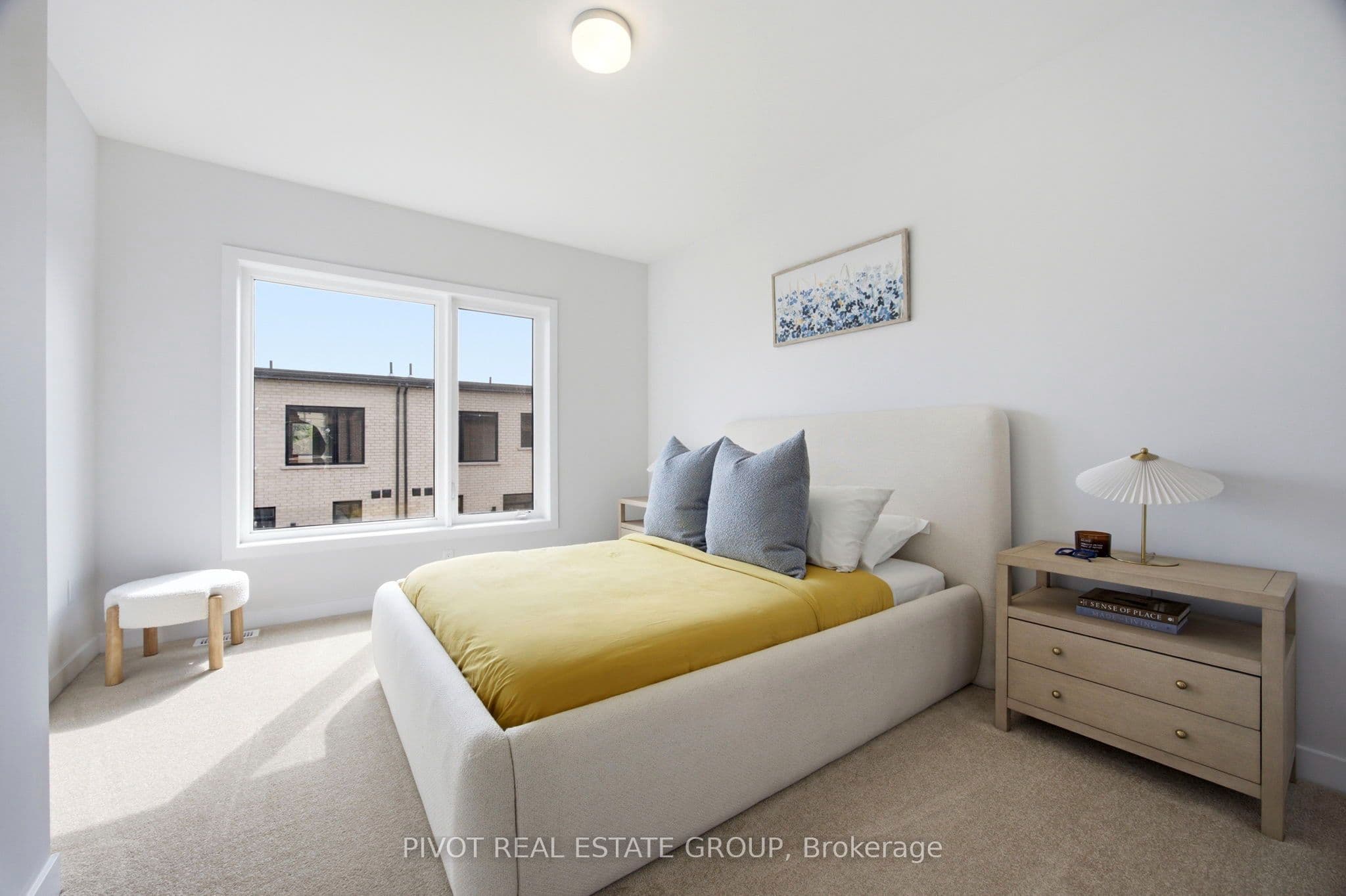 Listing 343186 Image