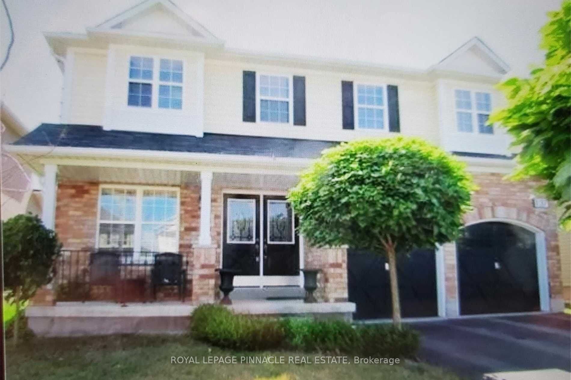 Listing 352405 Image