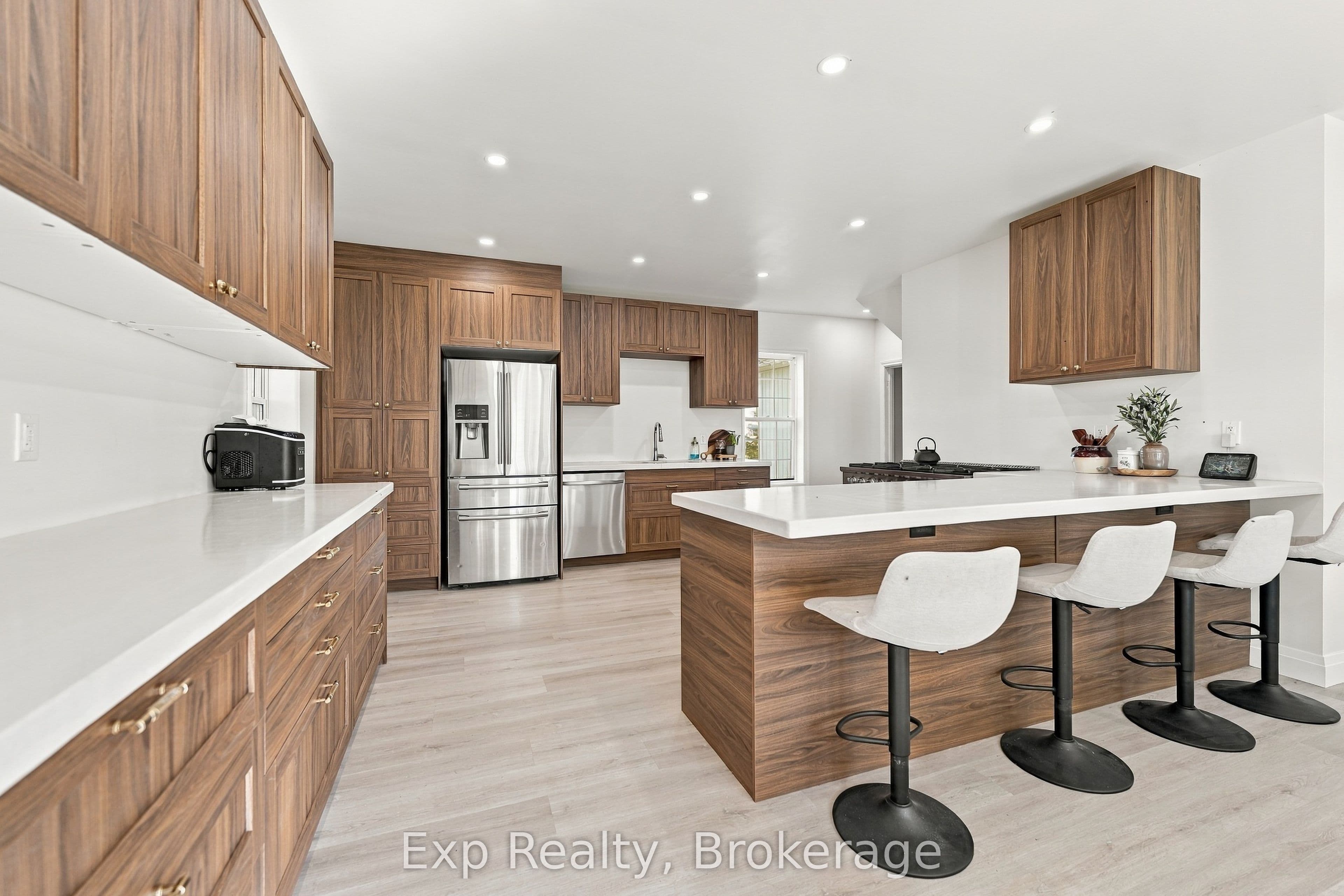 Listing 347761 Image
