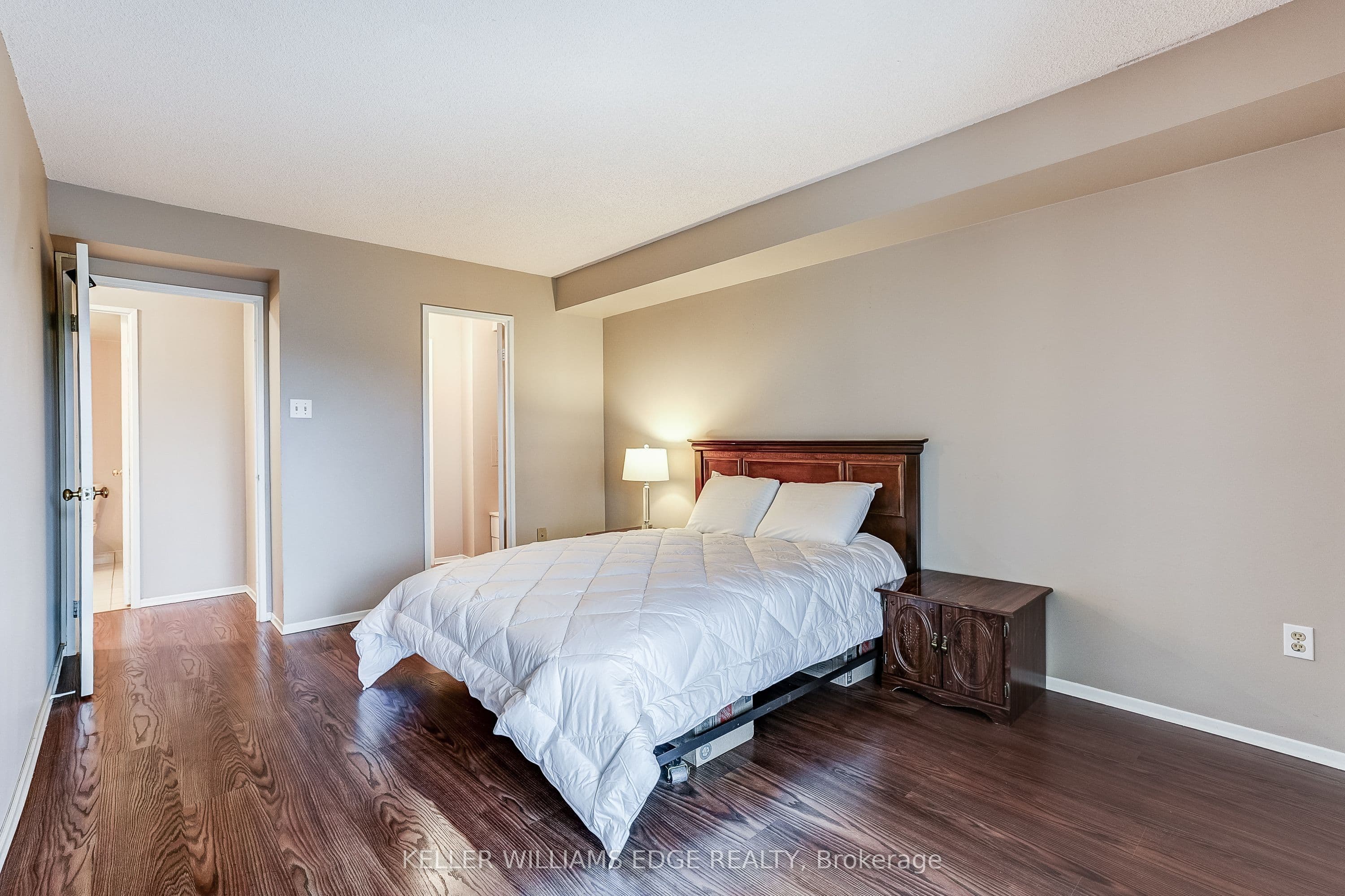 Listing 343826 Image