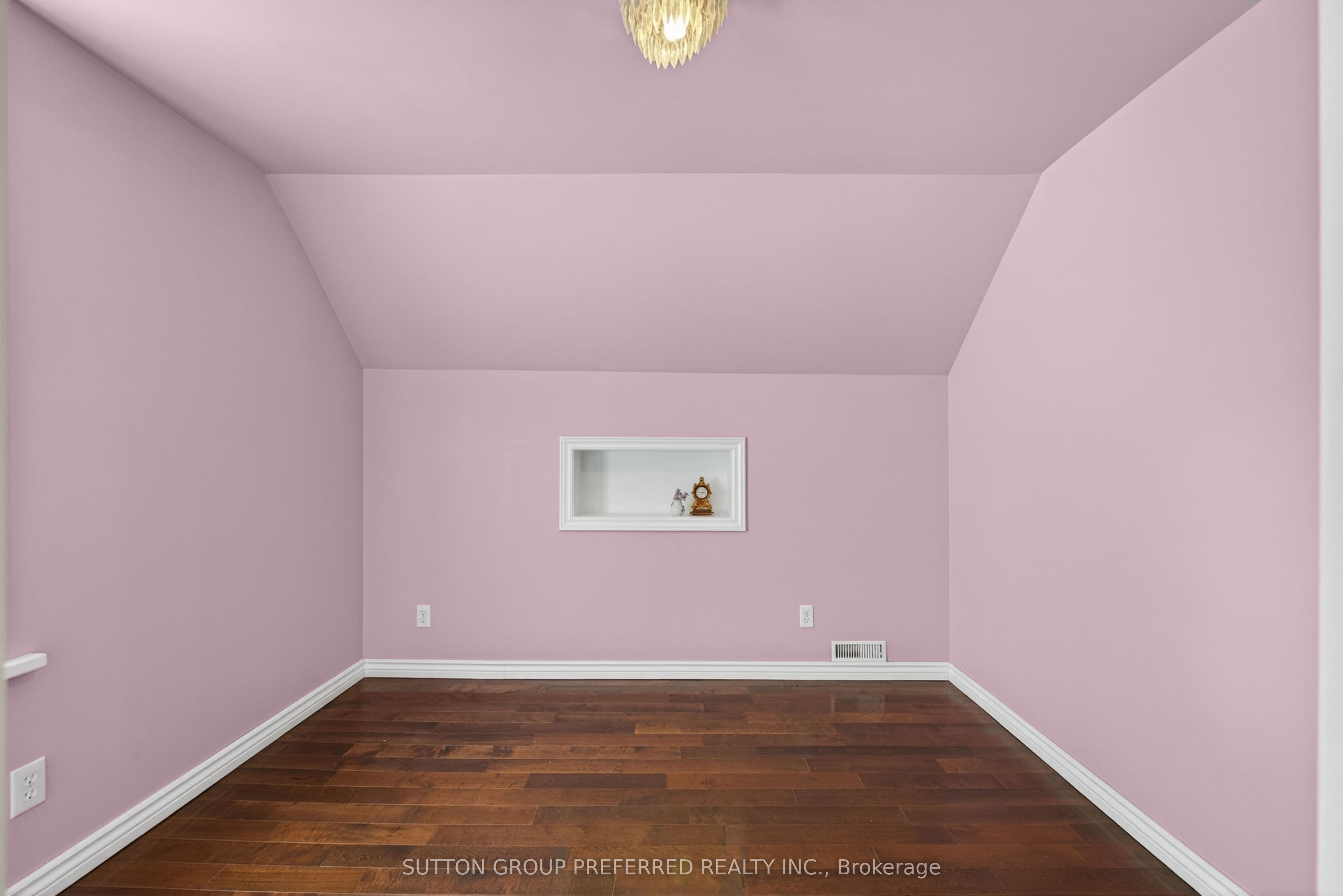 Listing 344839 Image