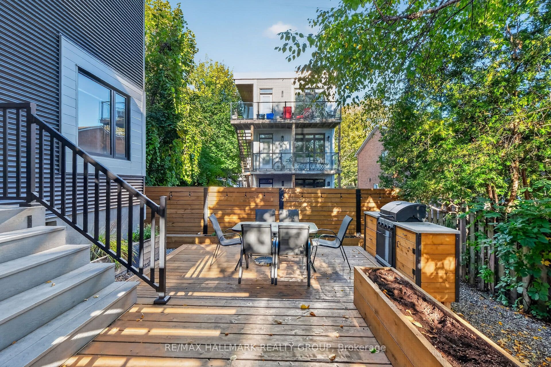 Listing 343374 Image