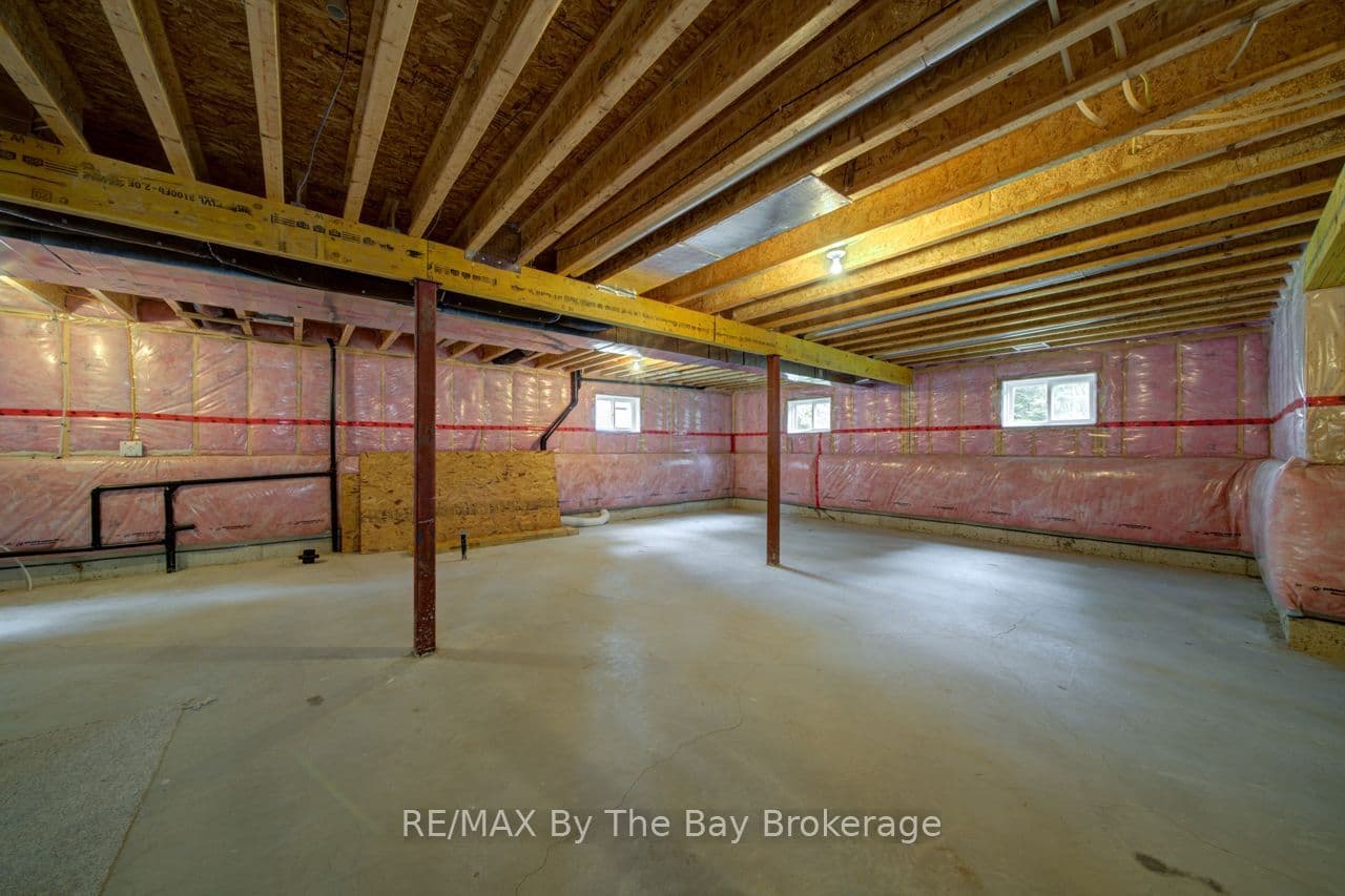 Listing 346861 Image