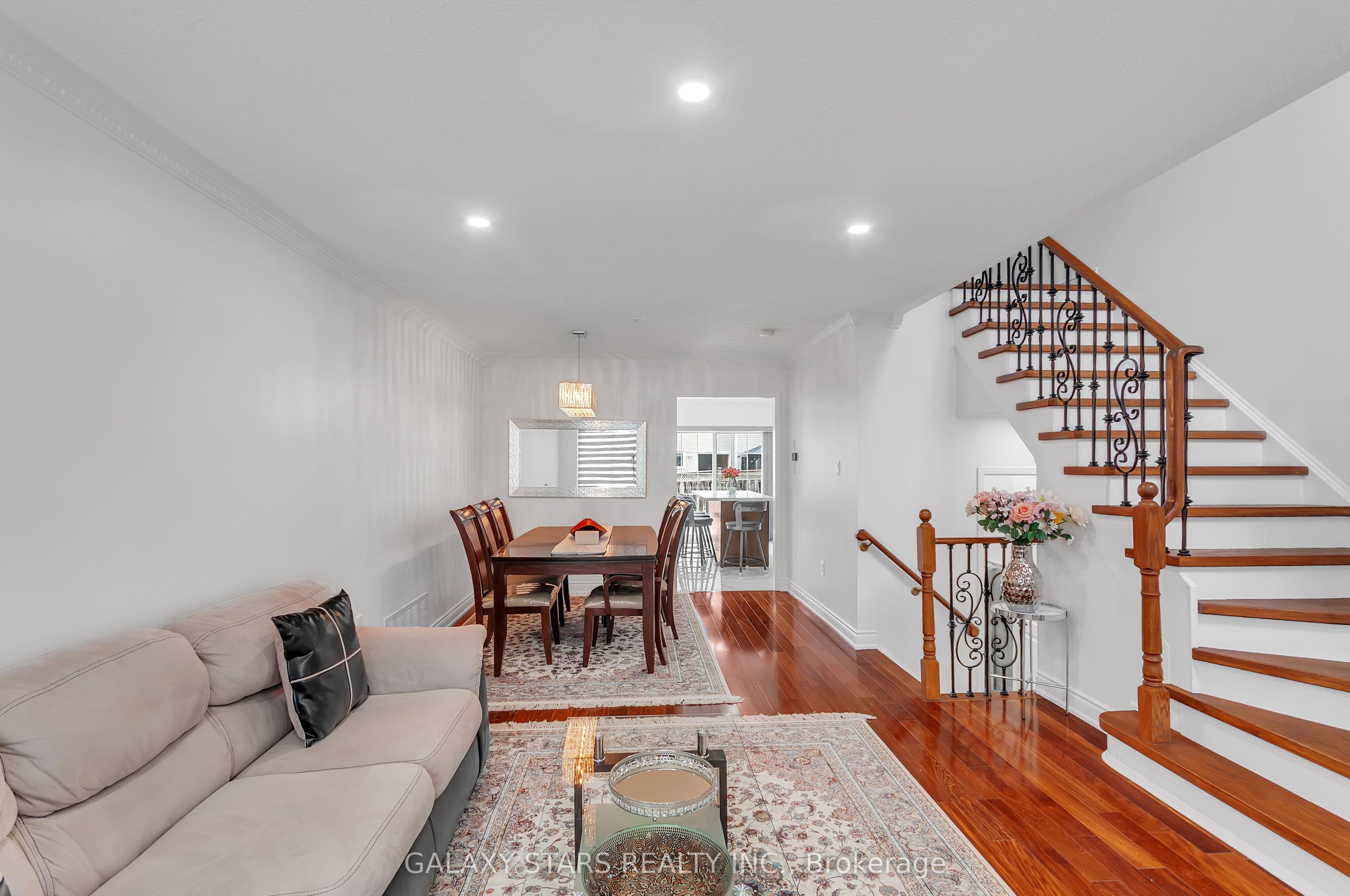 Listing 344353 Image