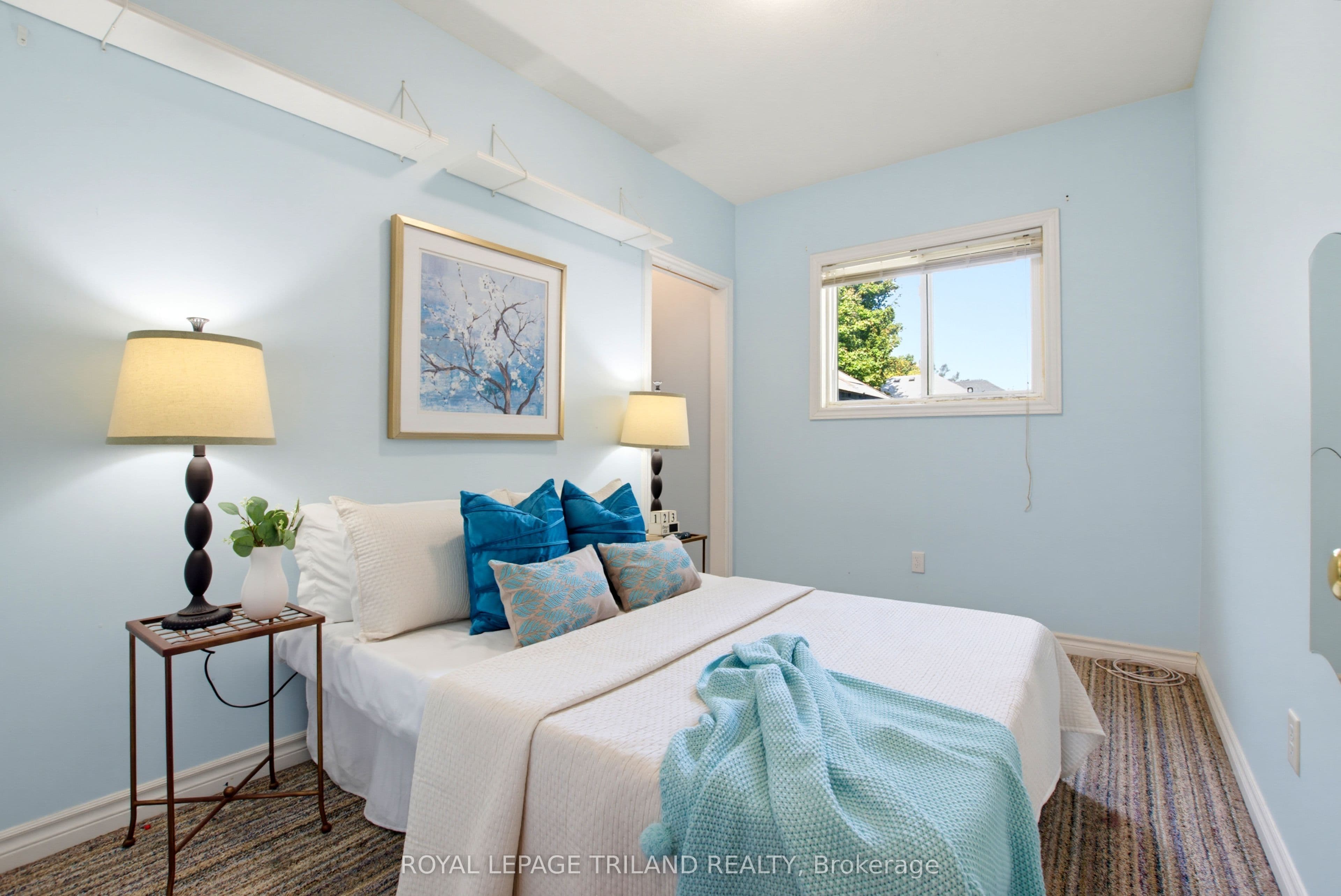 Listing 343566 Image