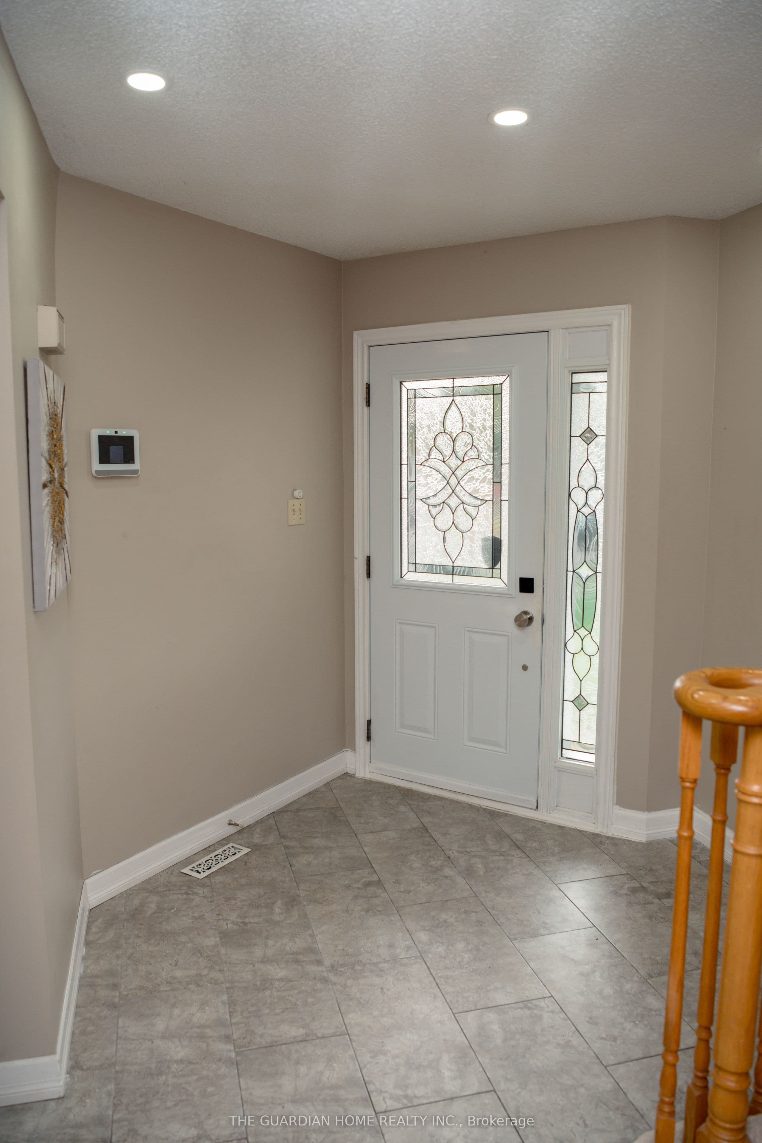 Listing 360035 Image