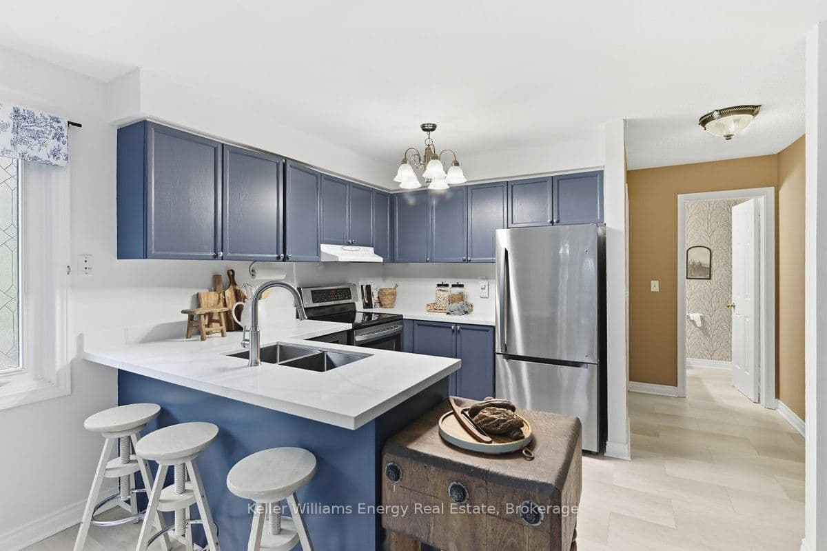 Listing 343334 Image