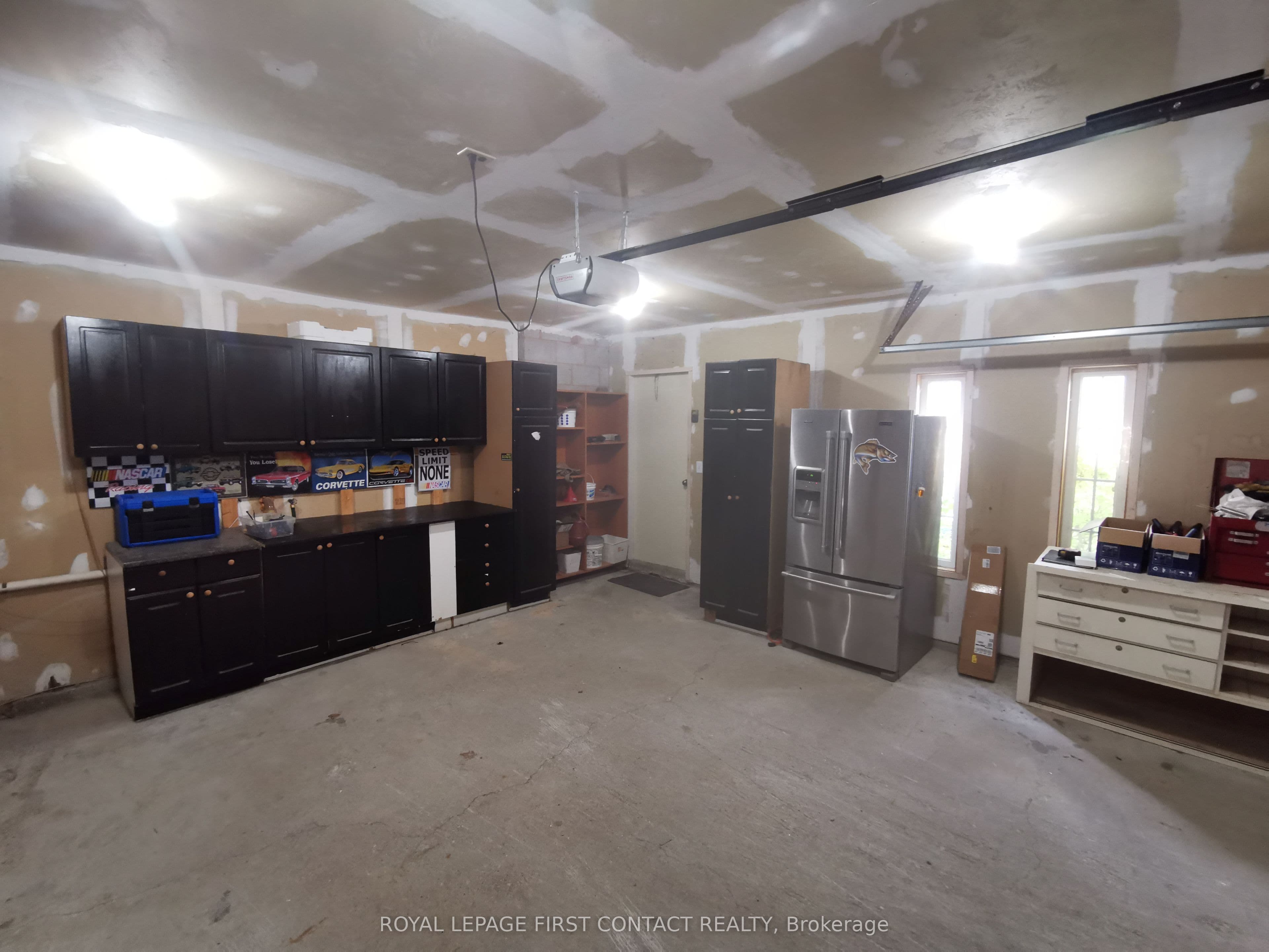 Listing 345977 Image