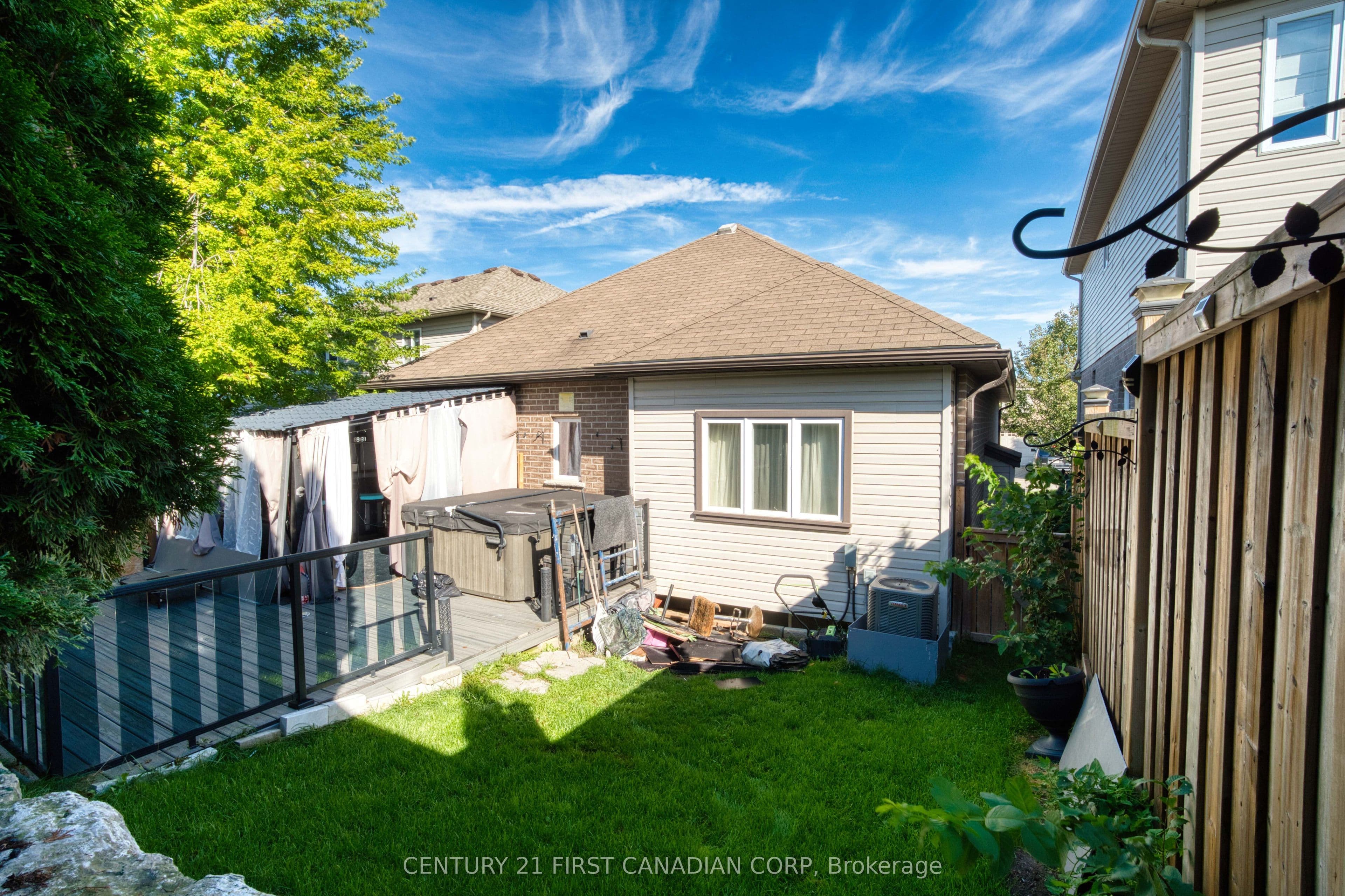 Listing 343145 Image