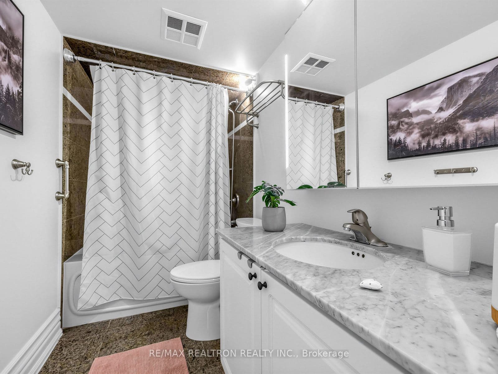 Listing 351785 Image