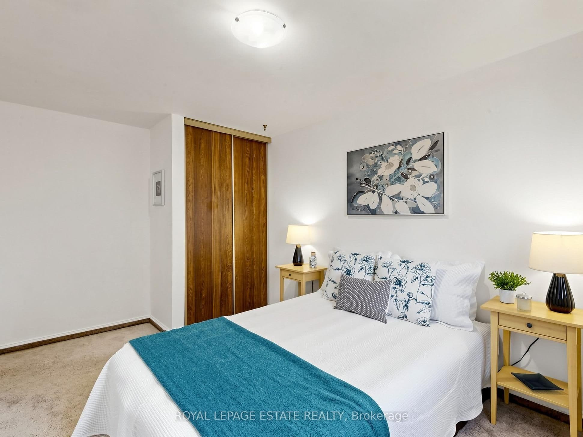 Listing 352620 Image