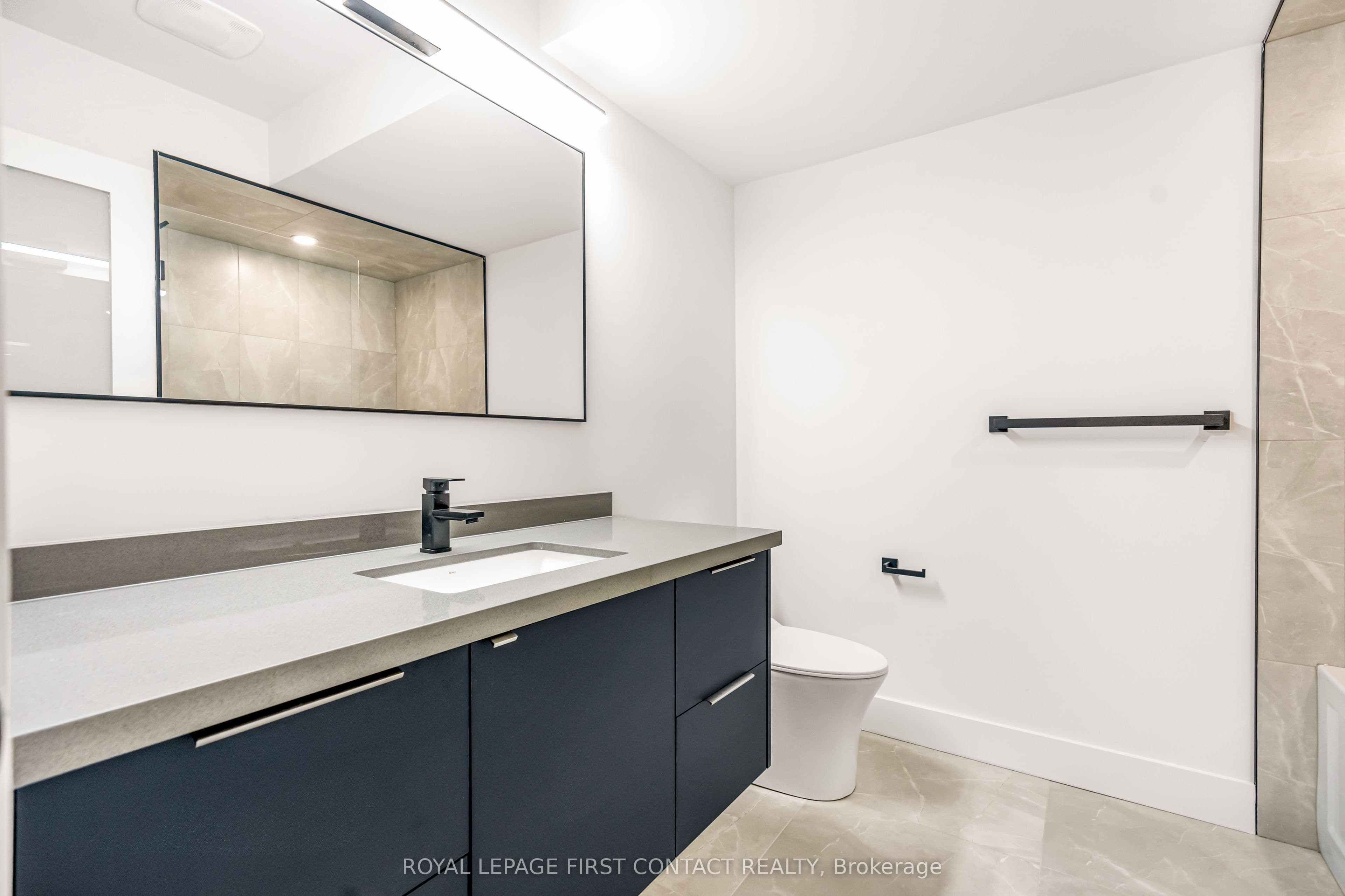Listing 346886 Image