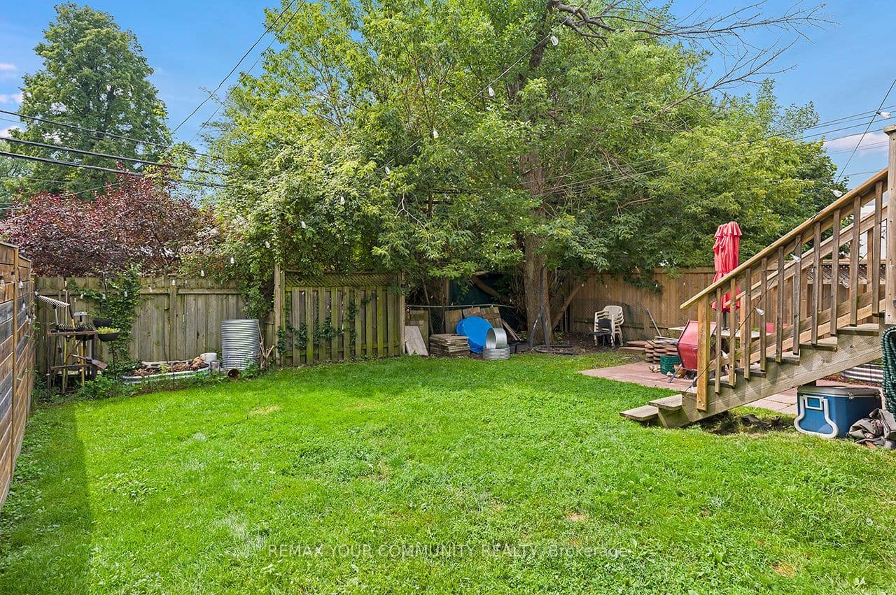 Listing 344600 Image