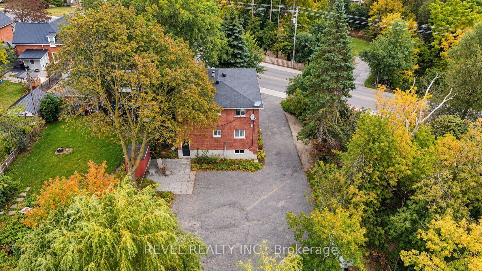 Listing 348434 Image