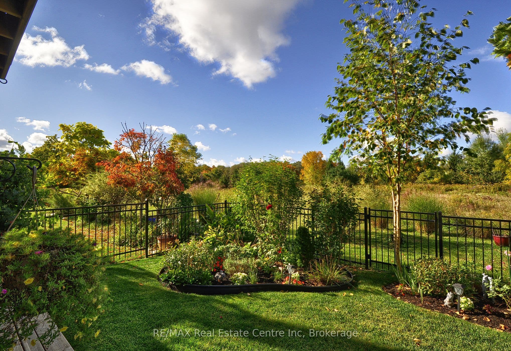 Listing 349295 Image