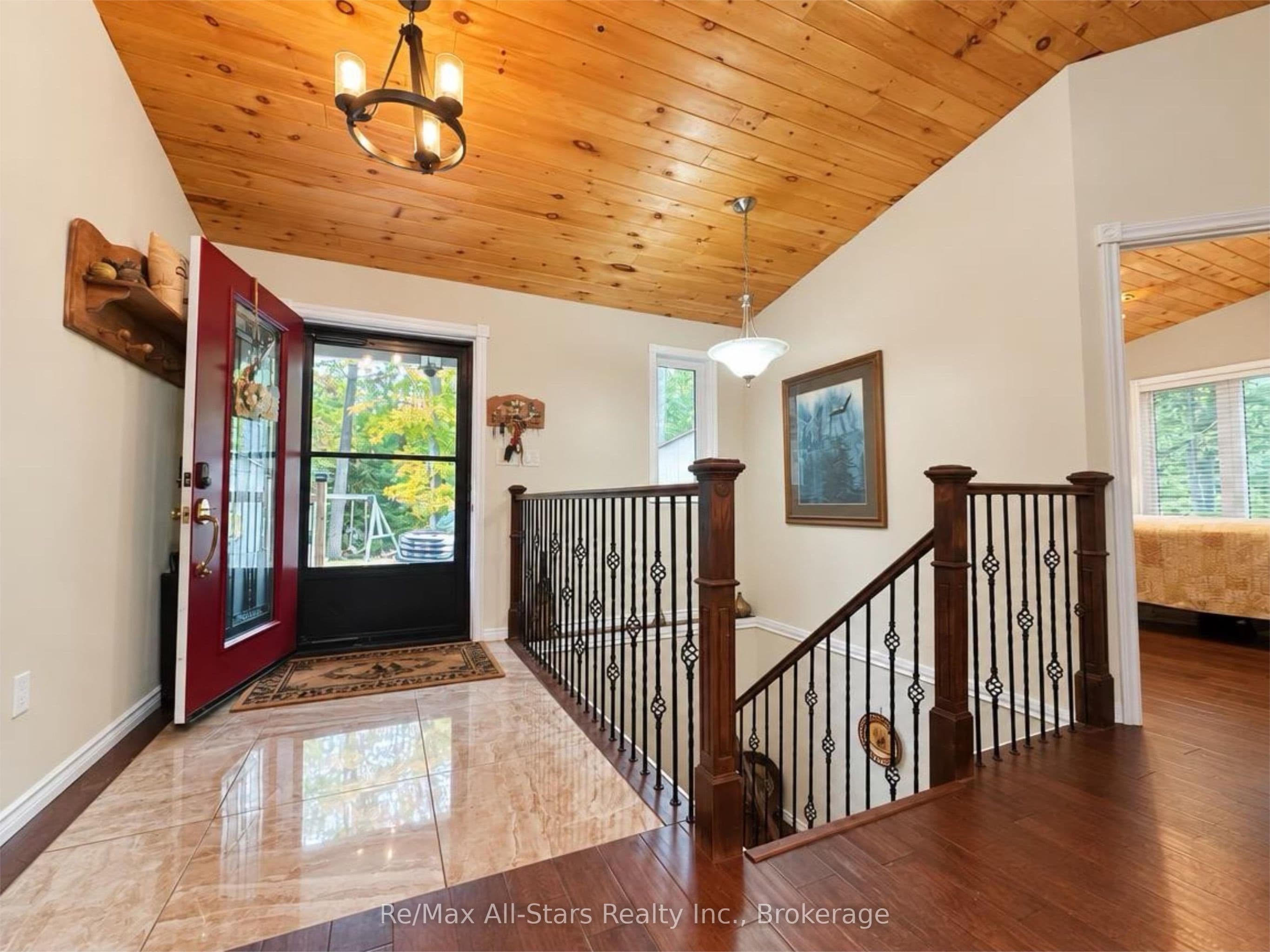 Listing 343939 Image
