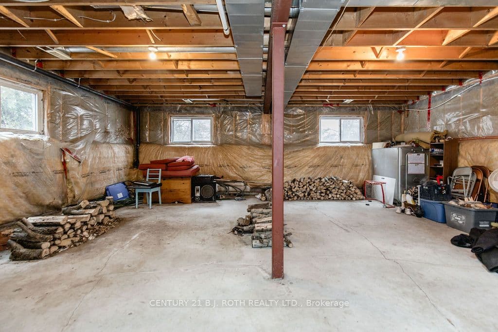 Listing 343136 Image