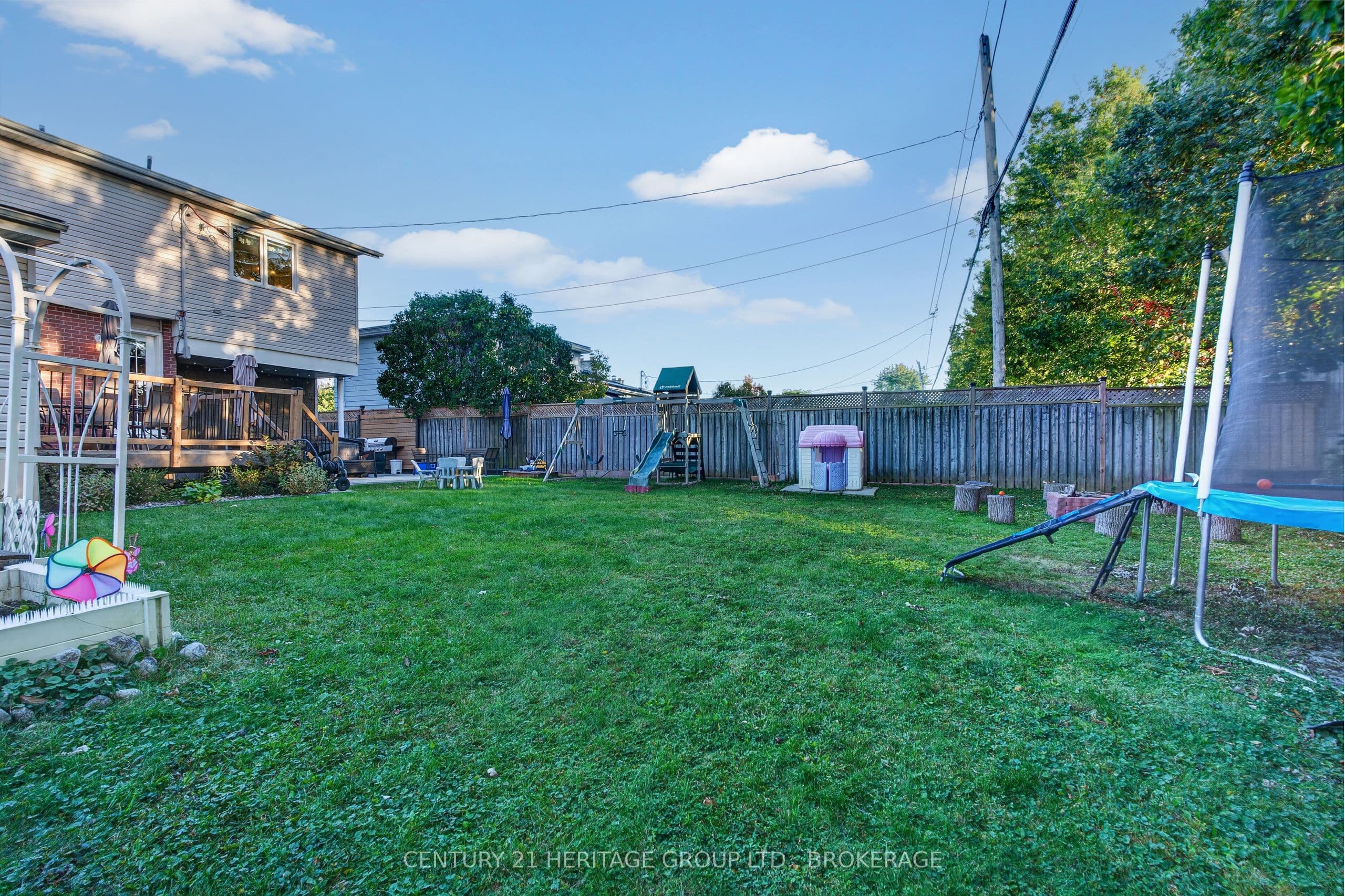 Listing 343604 Image