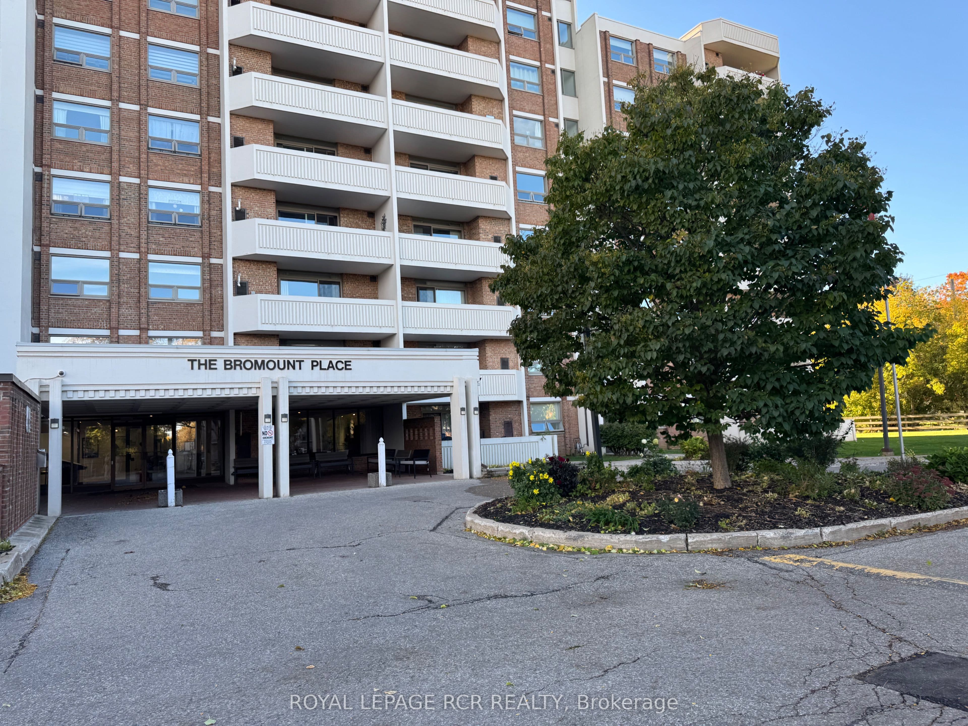 Listing 346298 Image