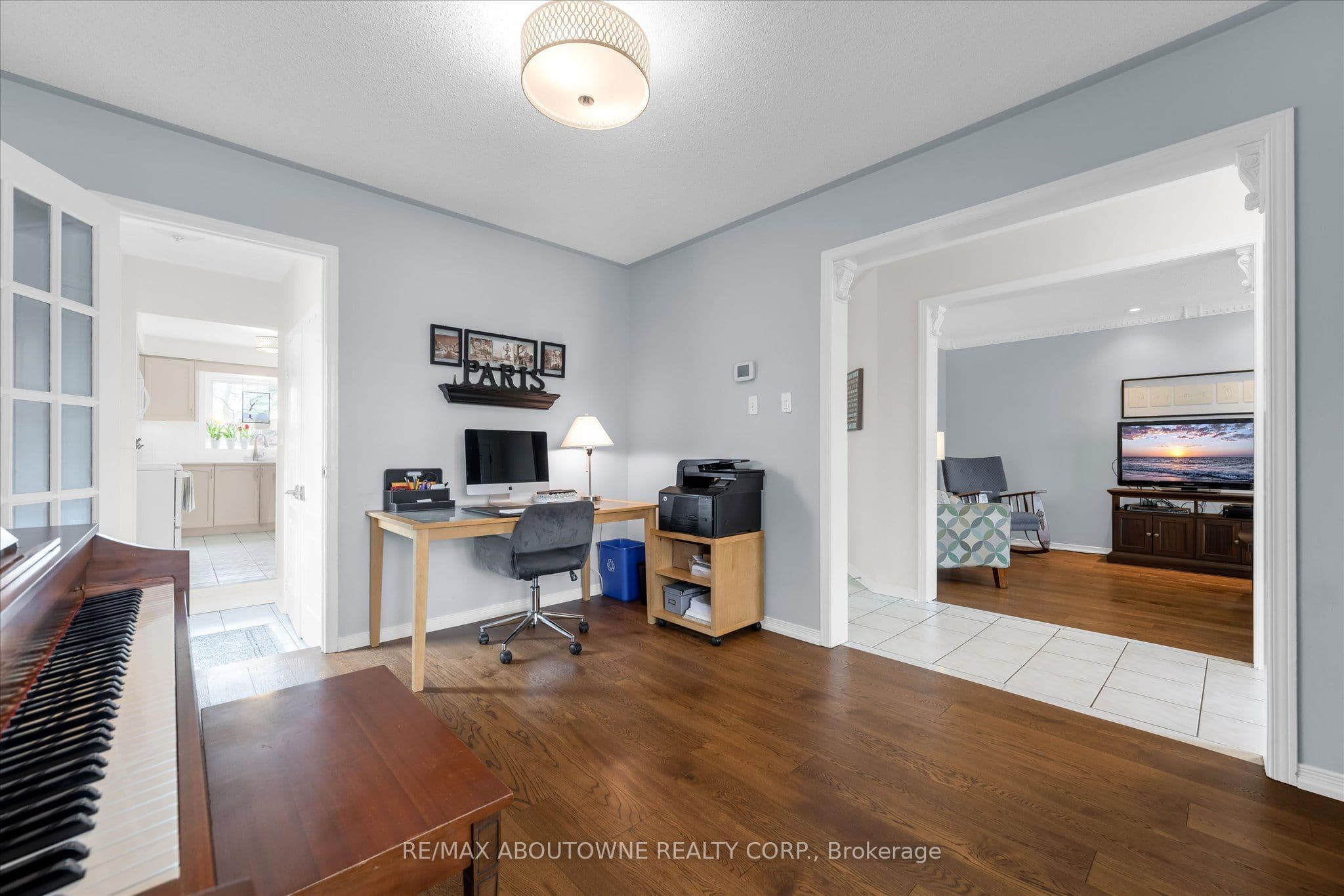 Listing 348599 Image